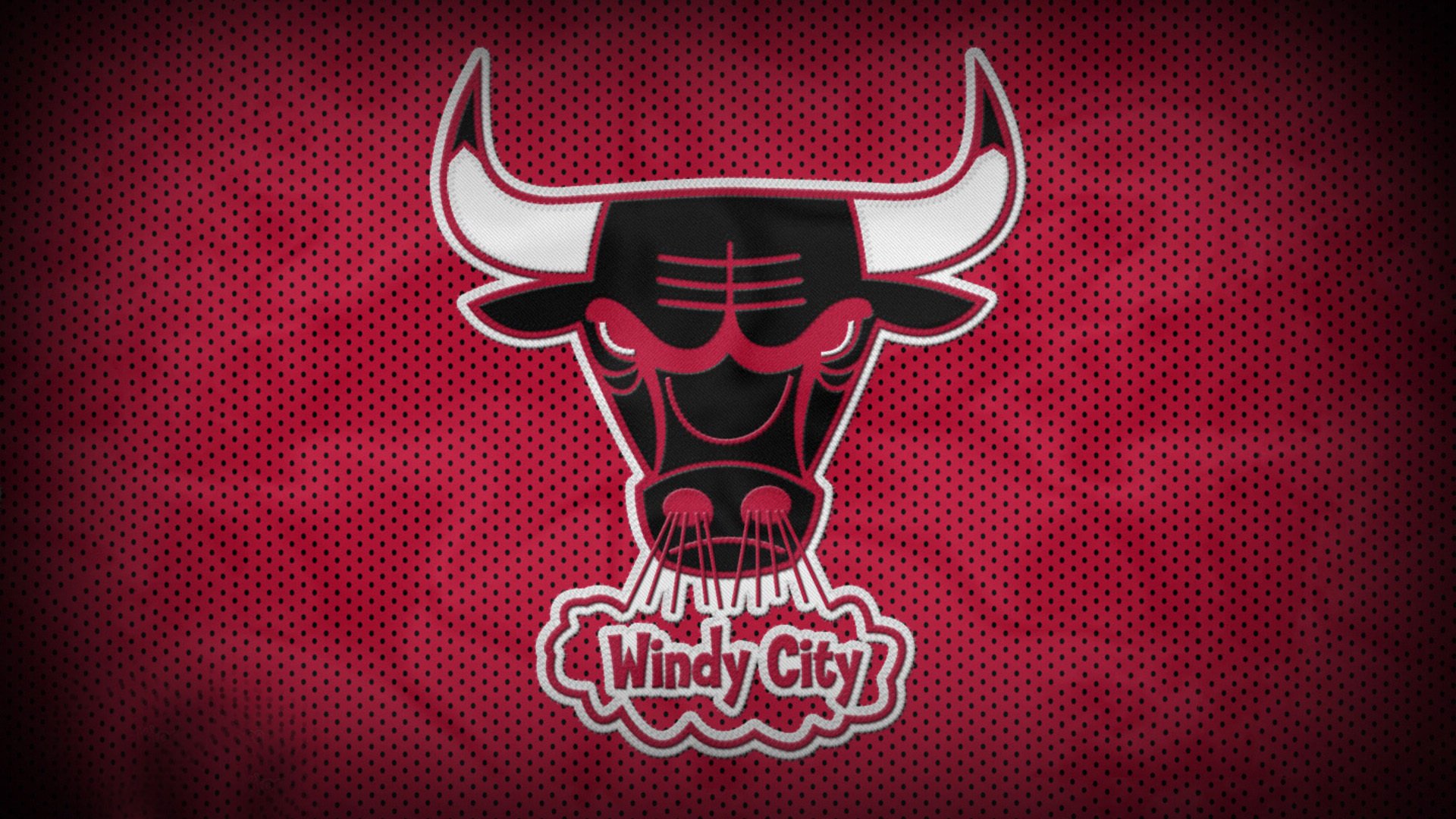 开云·体育全站登录地址-快船102-115太阳!无奈的不是3连败,而是泰伦卢赛后评价比尔,泰伦-卢出任快船主教练