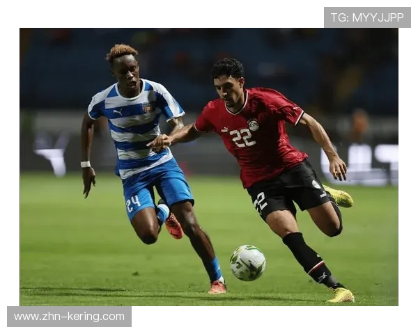 利比里亚篮球队迎来新晋明星,利比里亚运动员