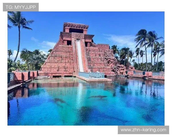 巴哈马帆船赛吸引众多国际高手，巴哈马大型海岛度假村