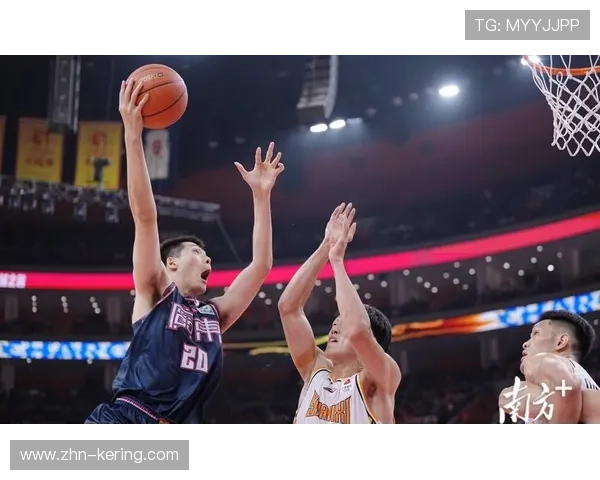 广东宏远稳步前行,争夺冠军!,广东宏远夺冠视频