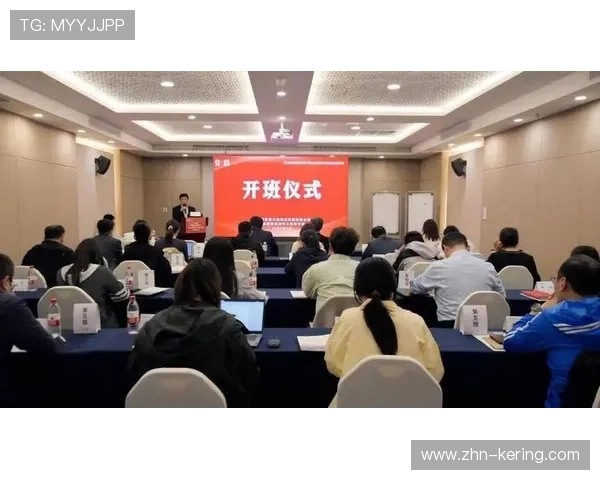 2026年足球基层俱乐部合规运营督查常见问题解答，足球俱乐部管理体系