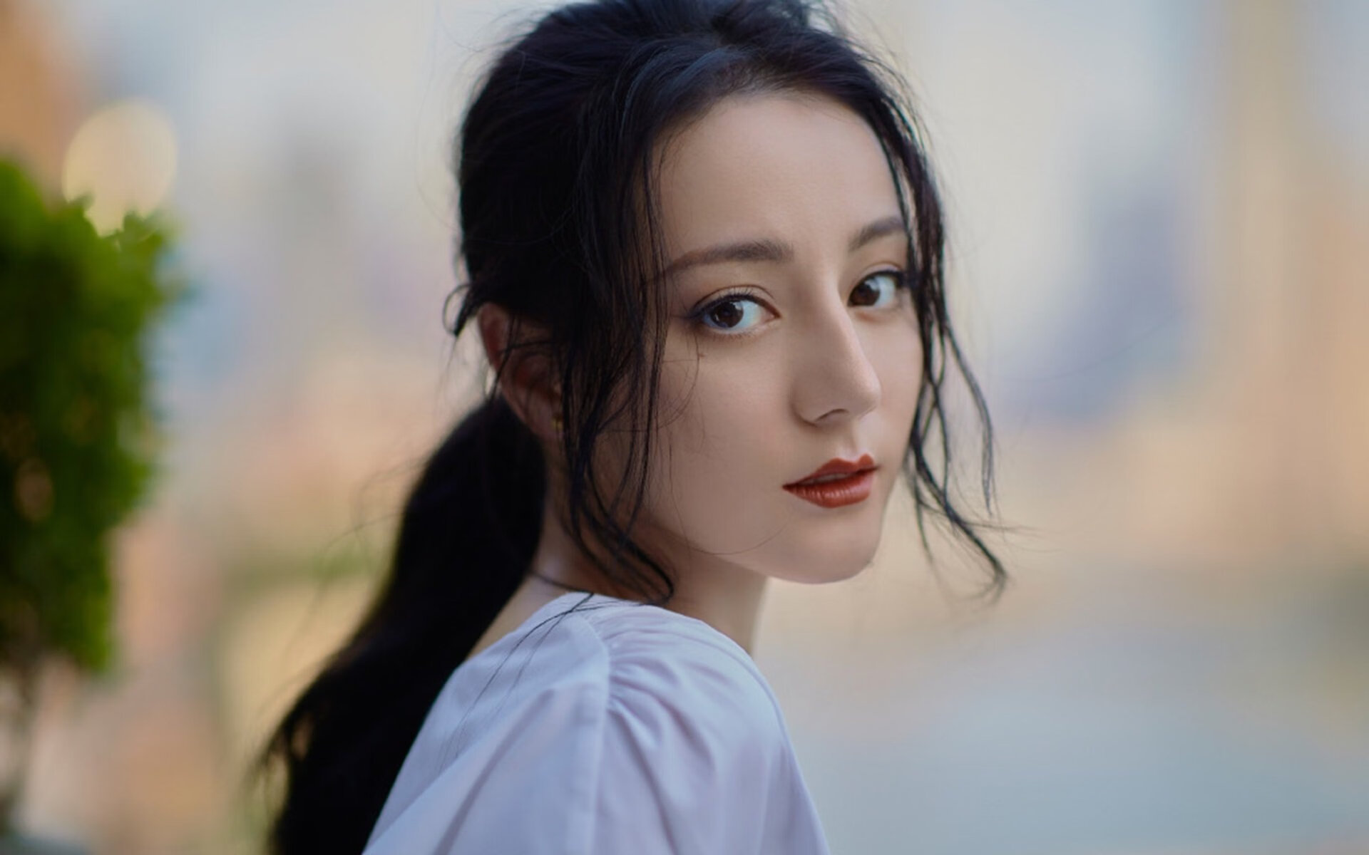 意甲球队结合压力数据分析优化点球执行顺序决策，2021意甲各队点球数统计