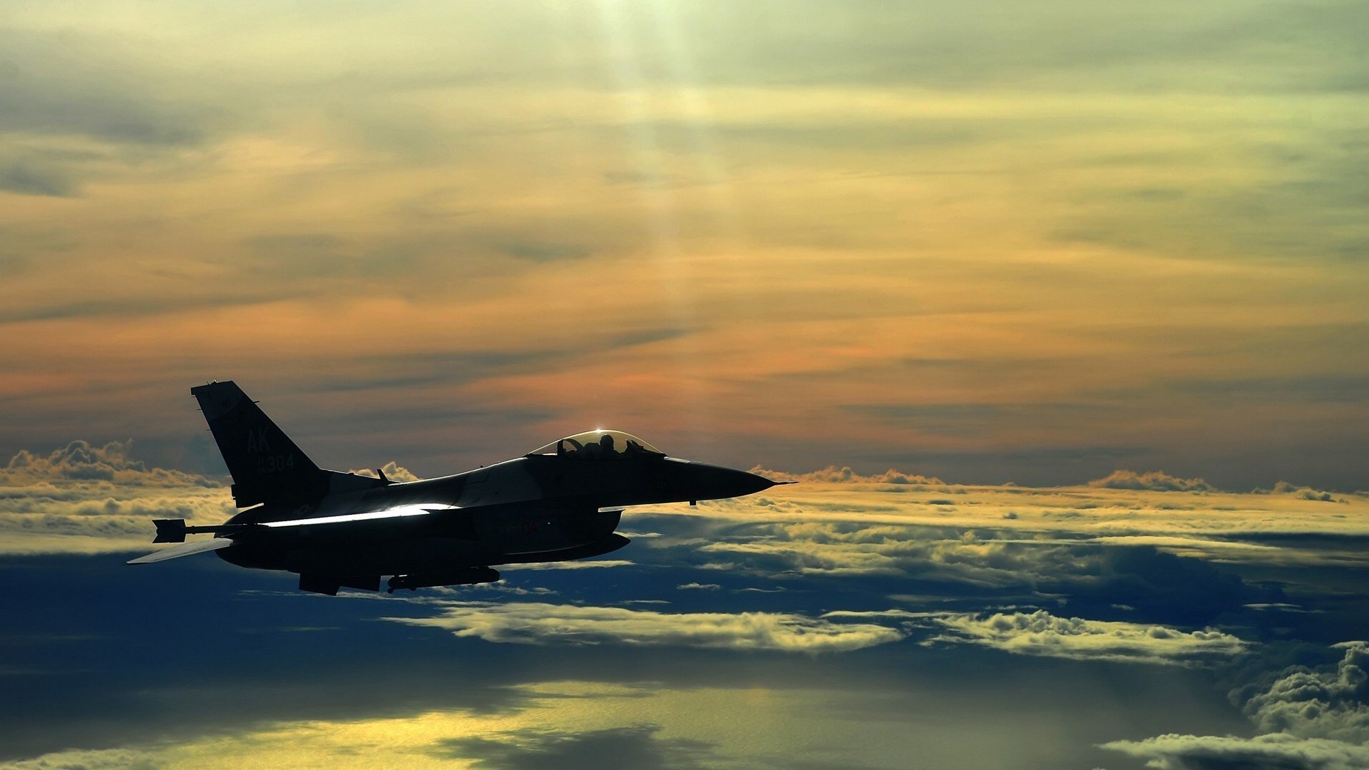 CBA球队推广先进训练理念融合实战演练,cba宣传