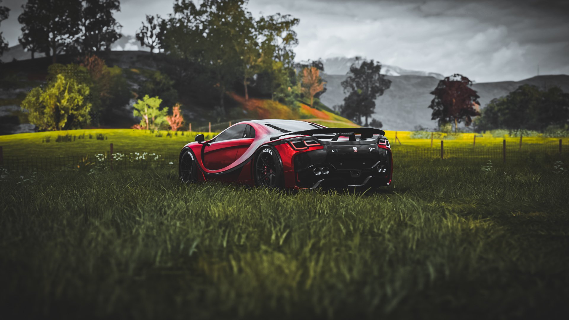 NBA全明星周末上演灌篮盛宴，nba全明星周末赛程安排