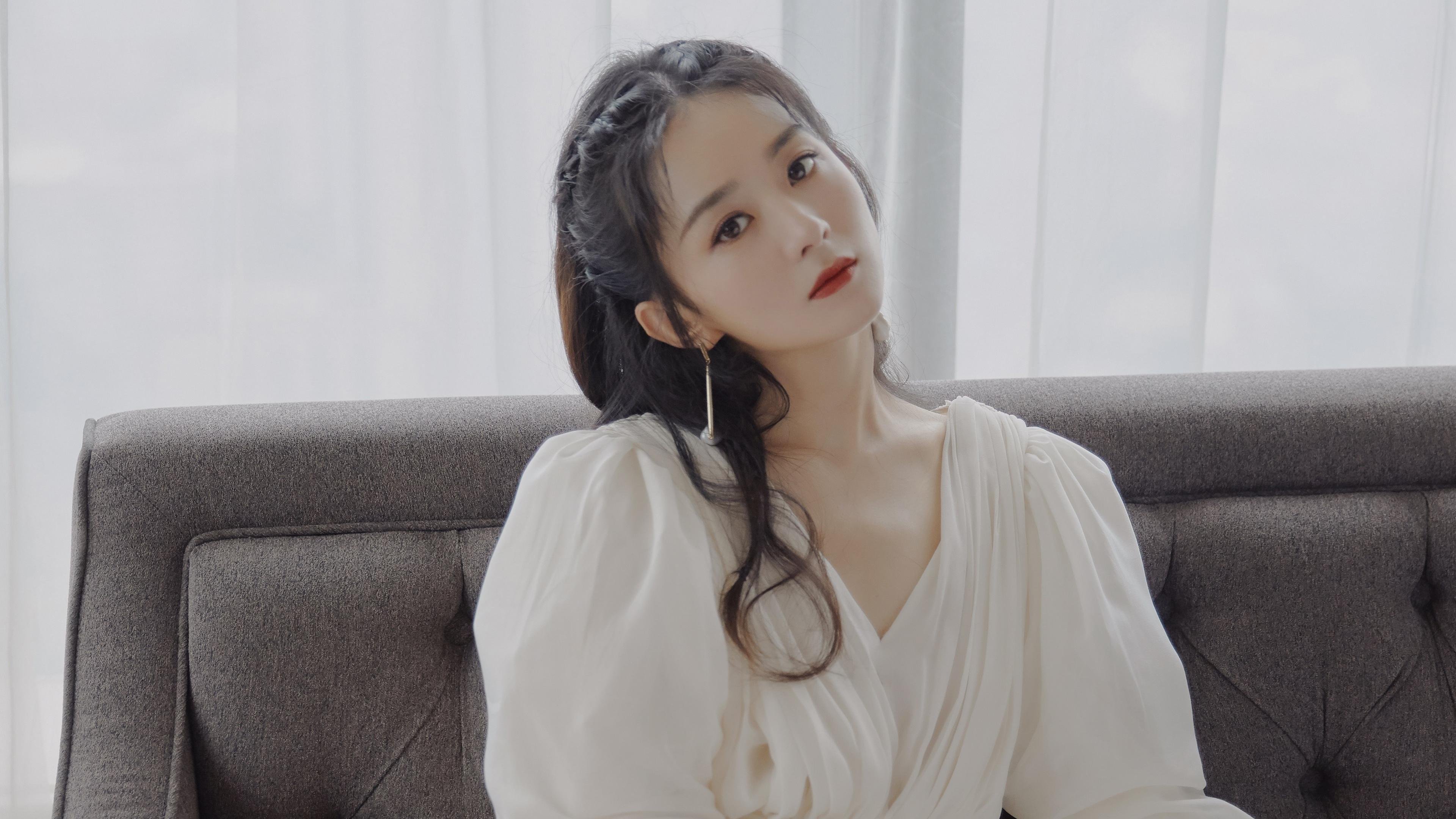 NBA全明星周末上演灌篮盛宴，nba全明星周末赛程安排