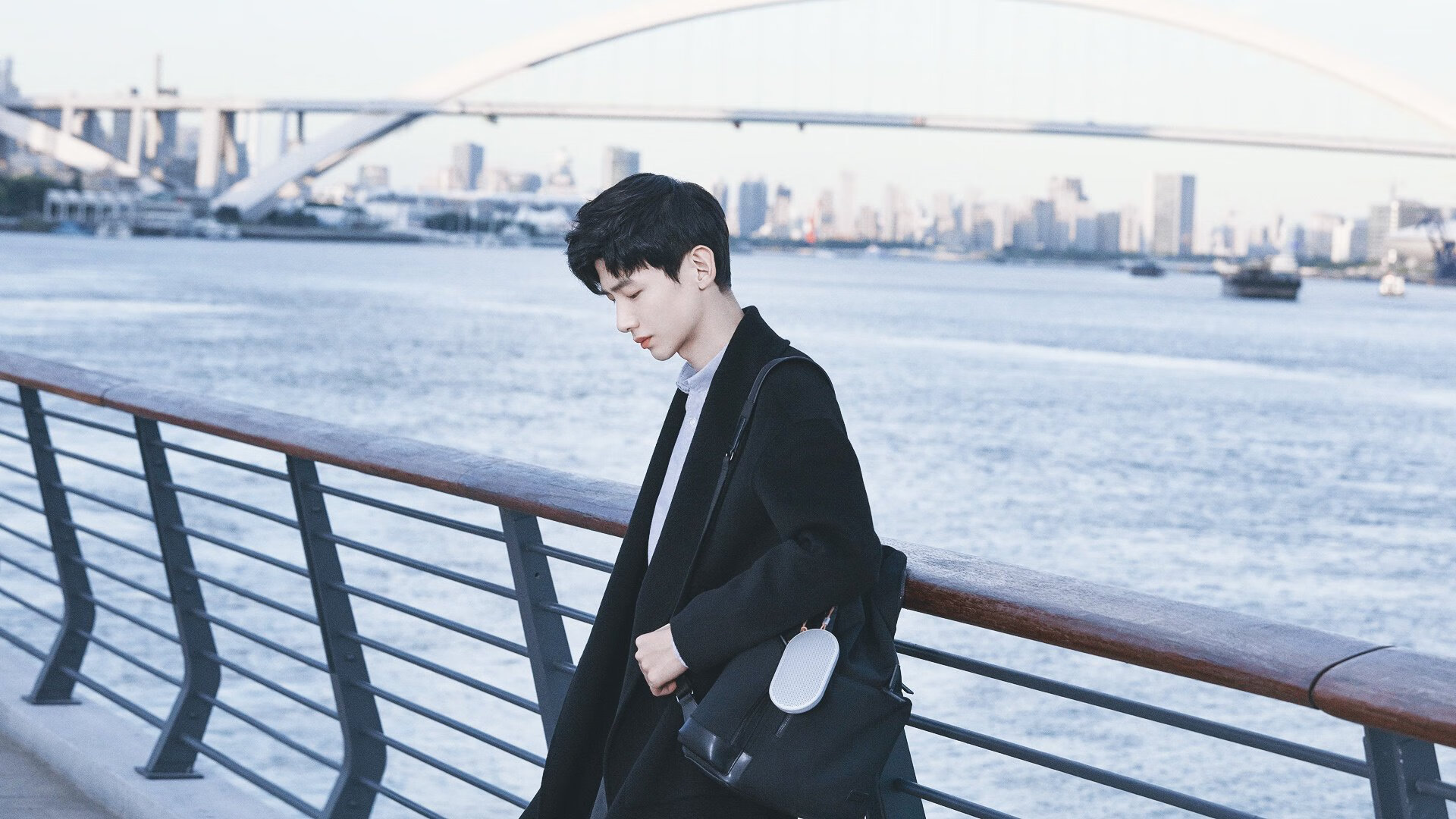 NBA全明星周末上演灌篮盛宴，nba全明星周末赛程安排