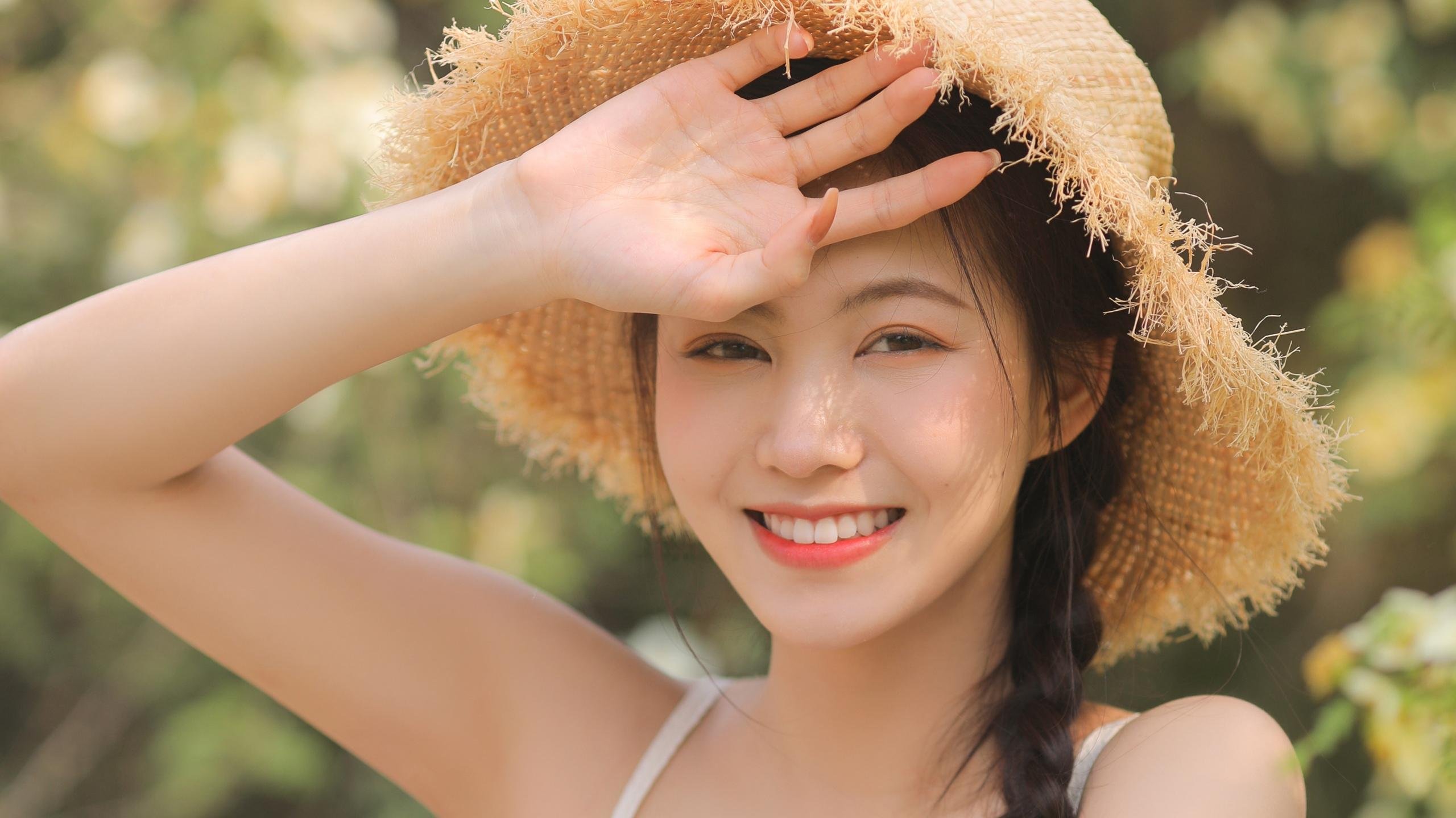 LPL赛区强强对话粉丝期待巅峰之战，lpl巅峰时刻bgm