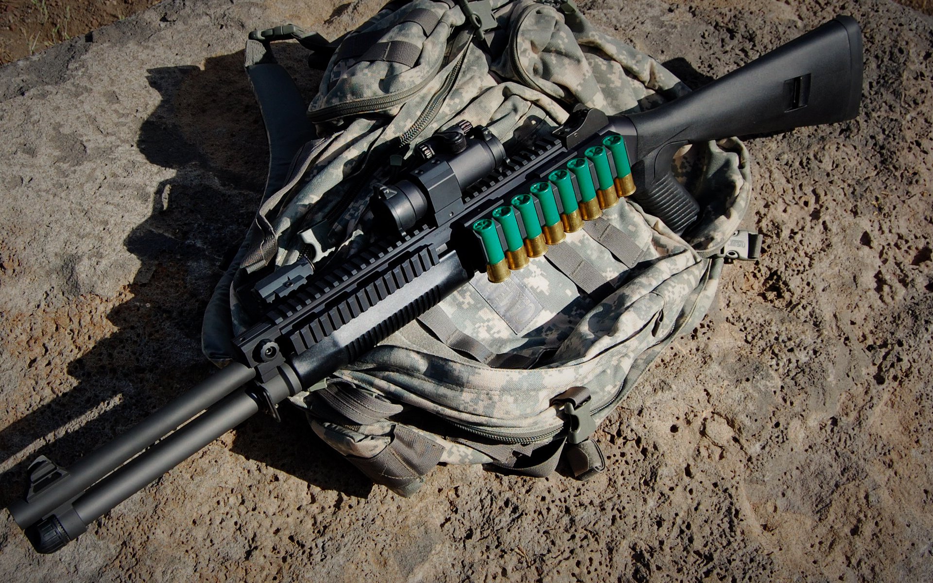 LPL赛区强强对话粉丝期待巅峰之战，lpl巅峰时刻bgm