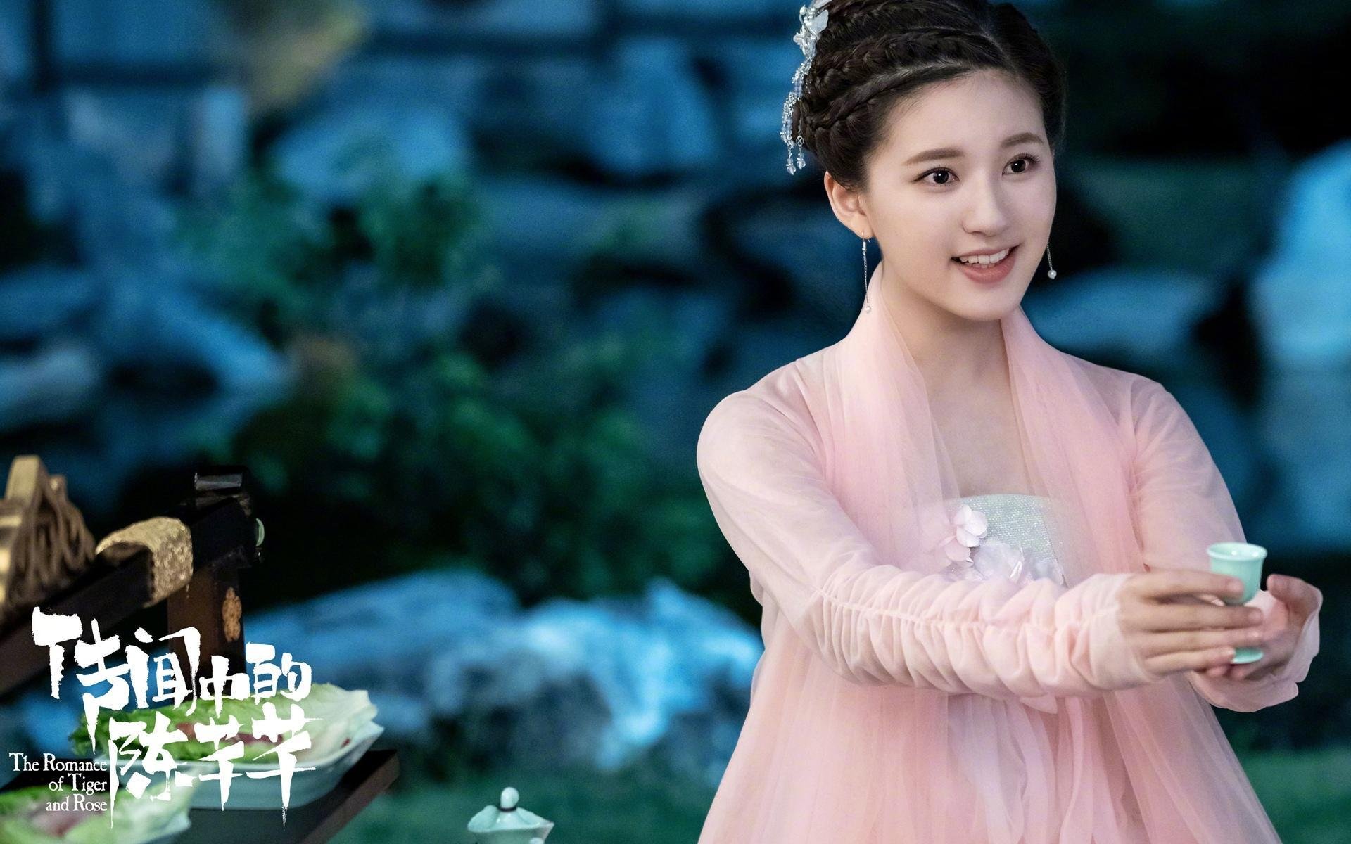 “破纪录之战!武汉马拉松迎接全新挑战”