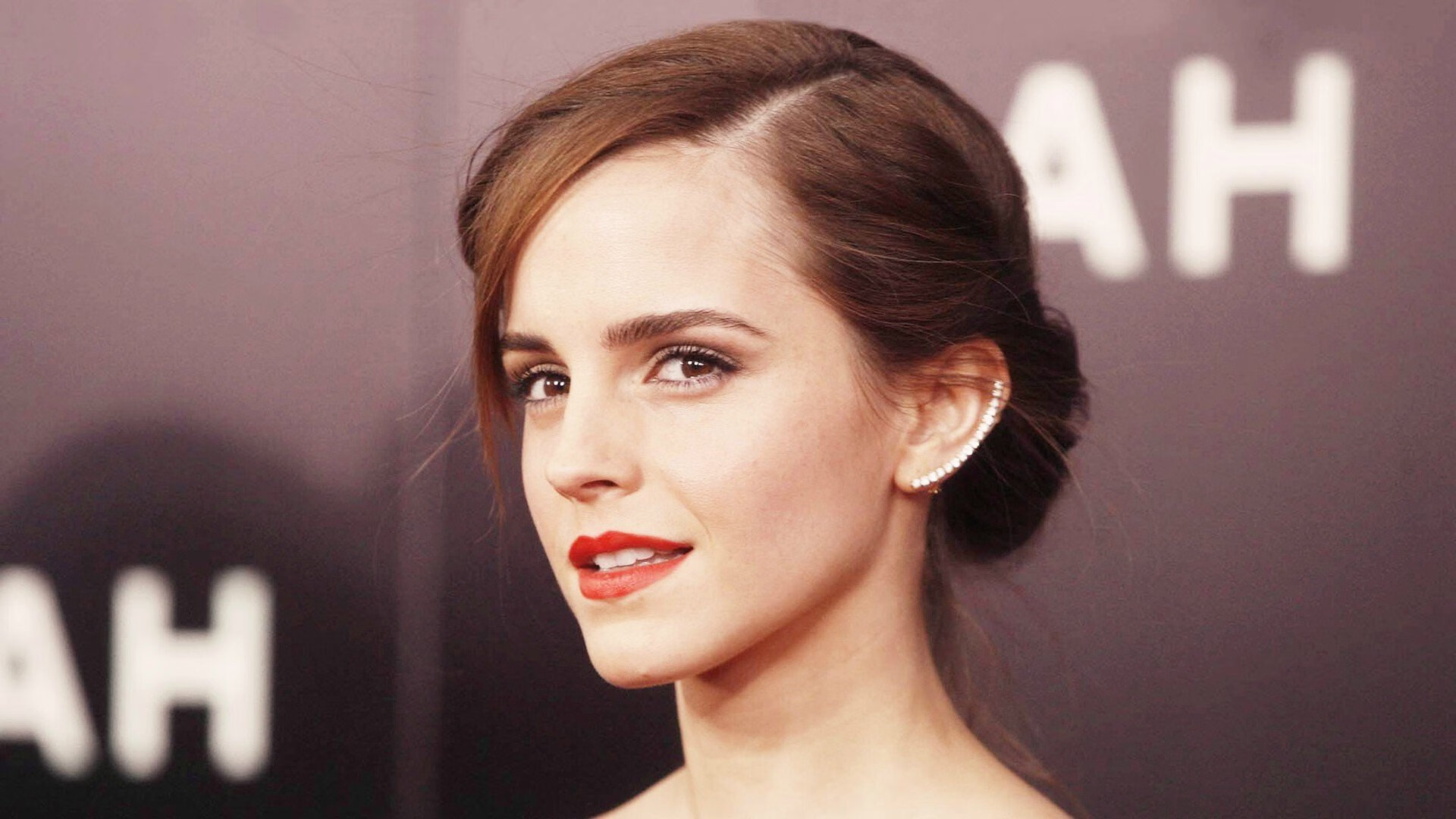 中国三人篮球男队再夺世界巡回赛冠军,中国三人篮球世界冠军姓名