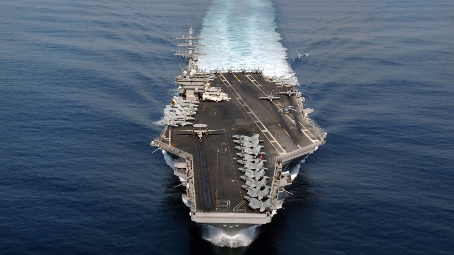 中国女篮比赛节奏控制更加精准，中国女篮比赛进程