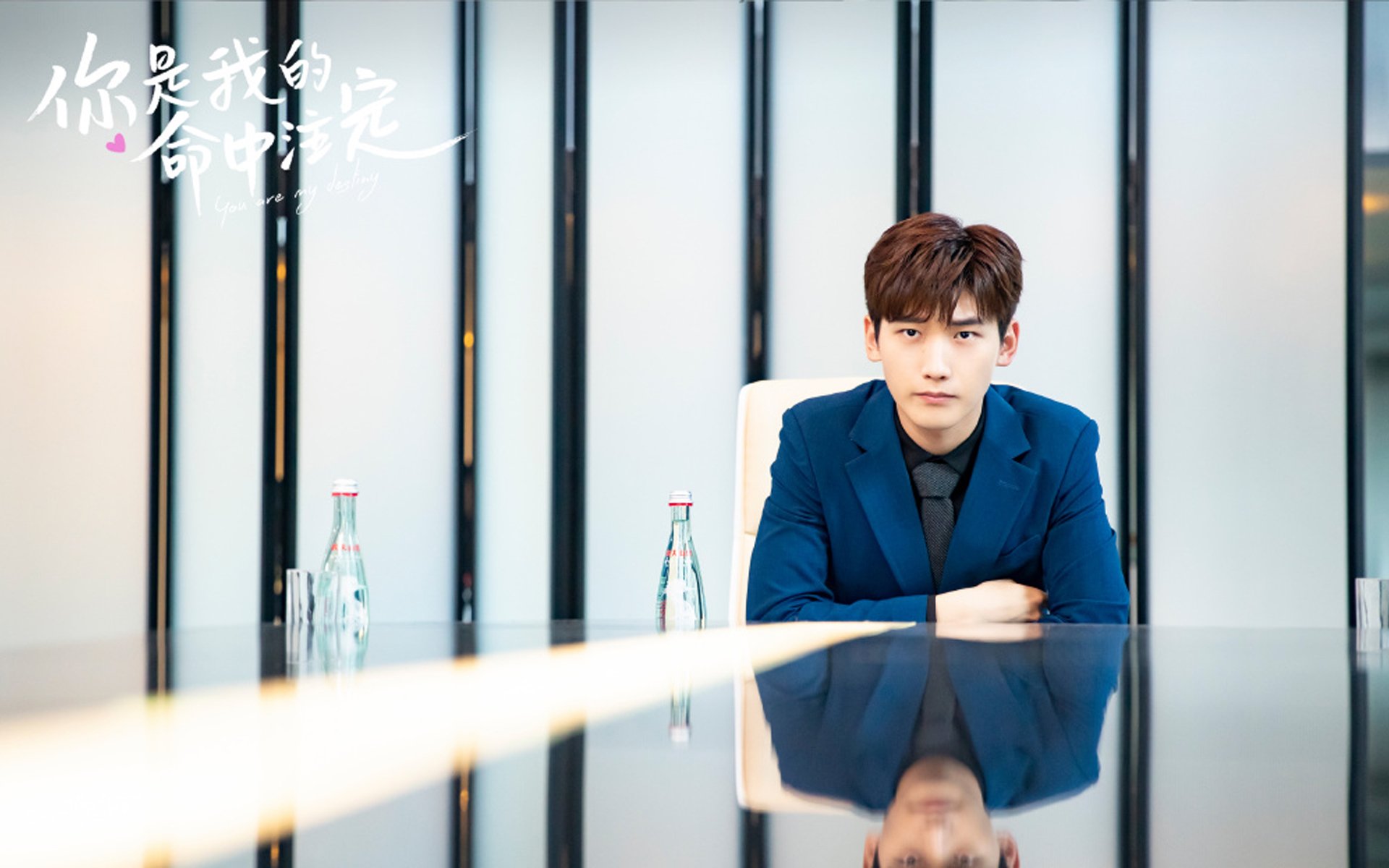 中国男篮控球能力增强 改善进攻效率，中国男篮控卫