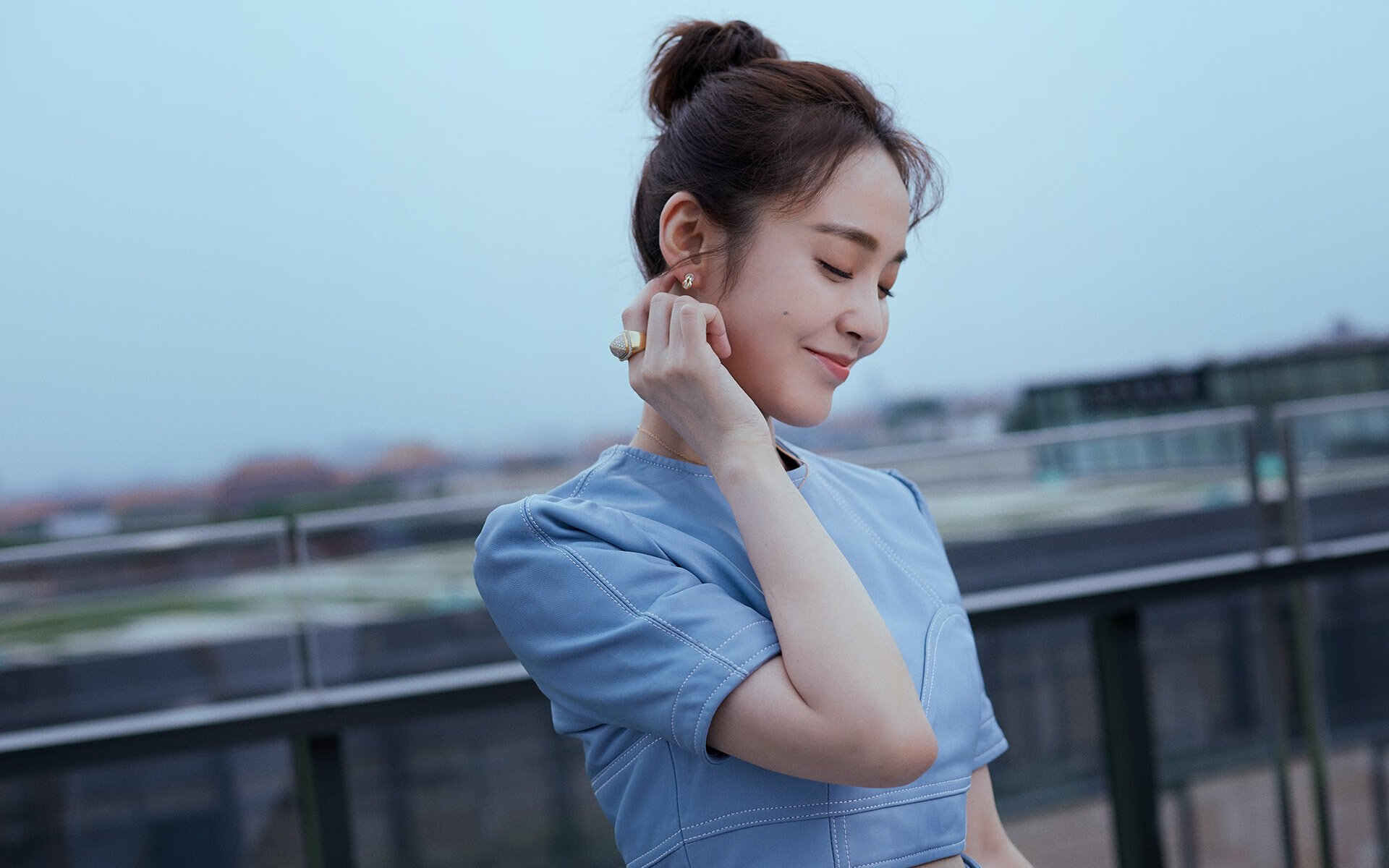 亚洲杯中国青年队战胜 球员配合默契增强，中国队亚青赛冠军