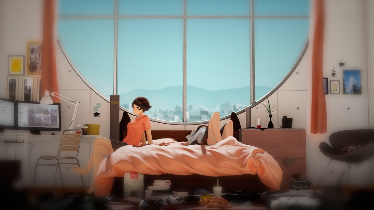 亚冠小组赛悬念丛生晋级形势复杂，亚冠小组第二