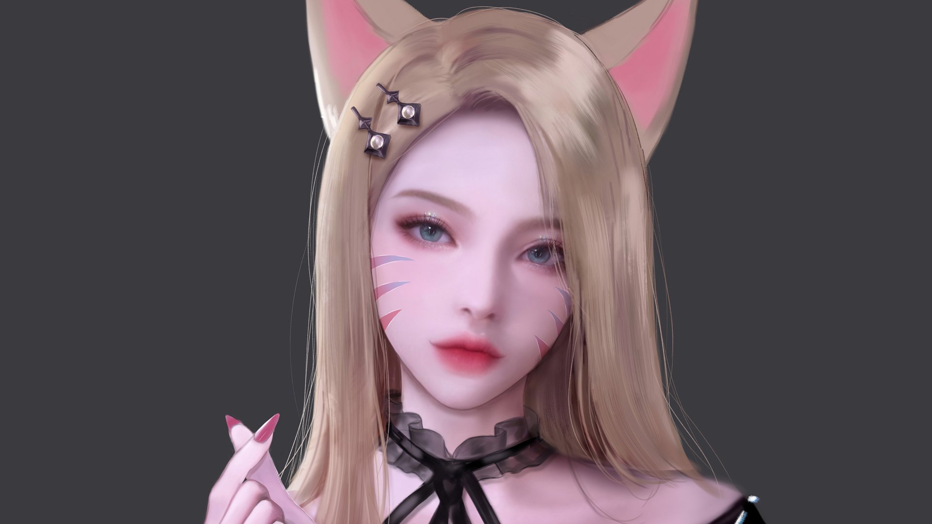 亚冠小组赛悬念丛生晋级形势复杂，亚冠小组第二