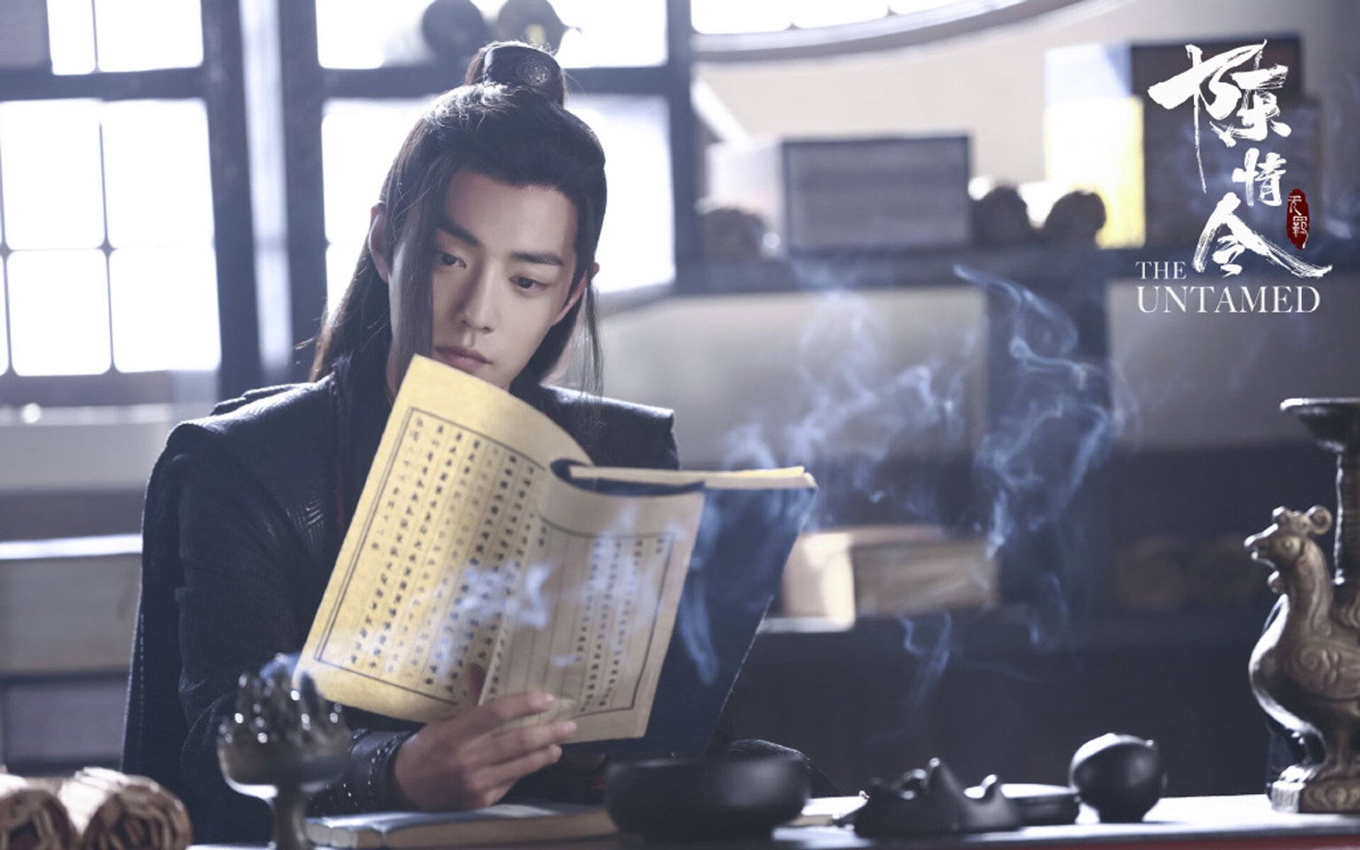 亚洲杯中国女足惨败 球迷反思球队问题,中国女足亚洲区预选赛