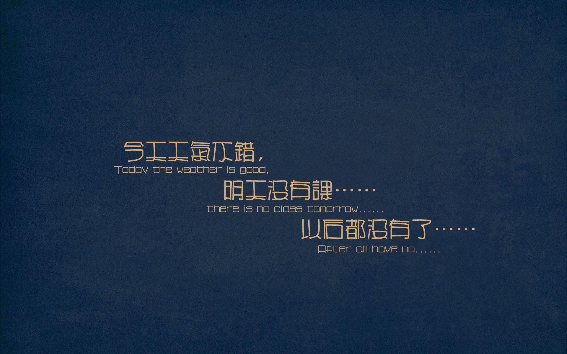 亚洲杯中国女足惨败 球迷反思球队问题,中国女足亚洲区预选赛