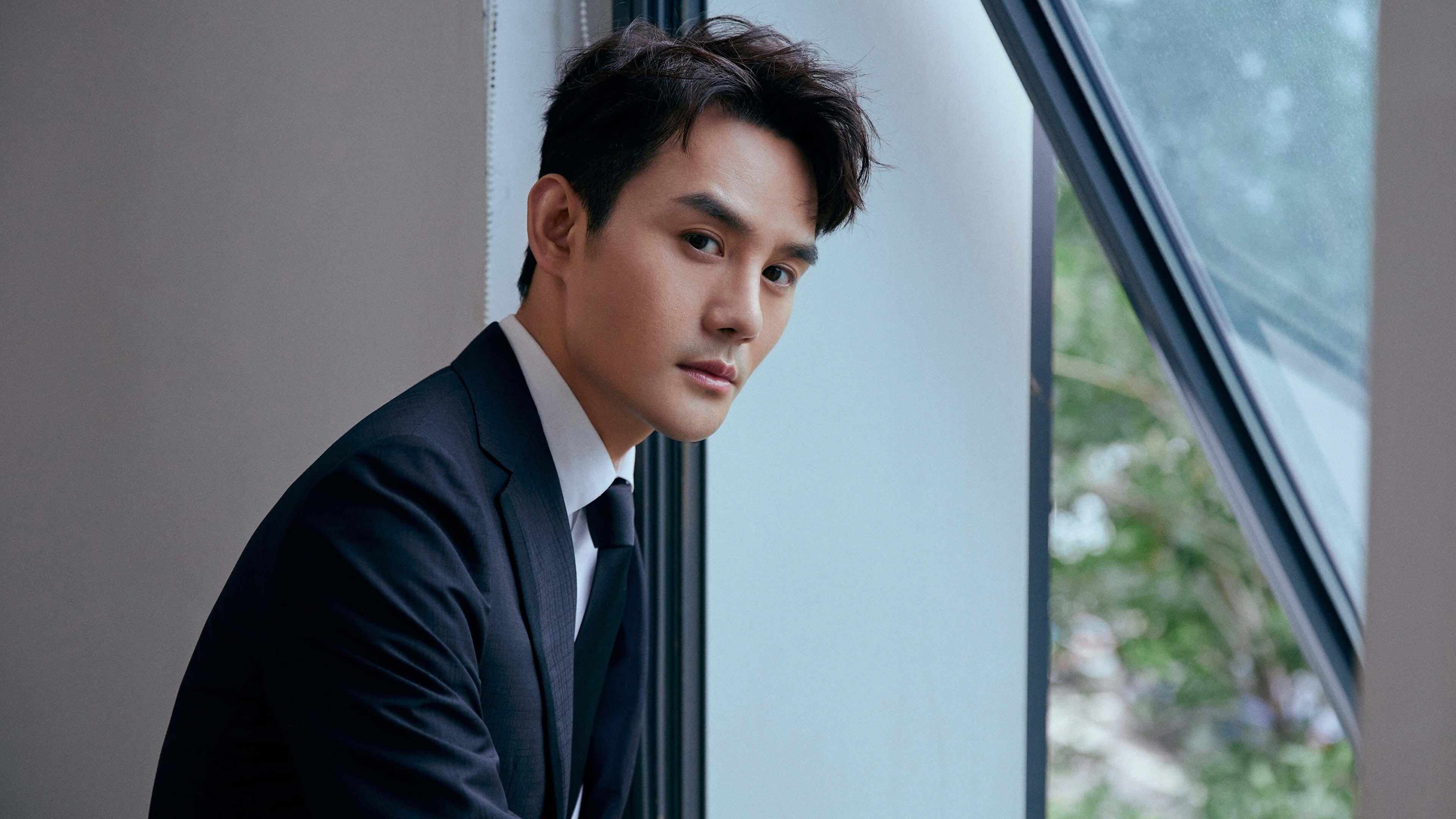 亚洲杯中国女足惨败 球迷反思球队问题,中国女足亚洲区预选赛