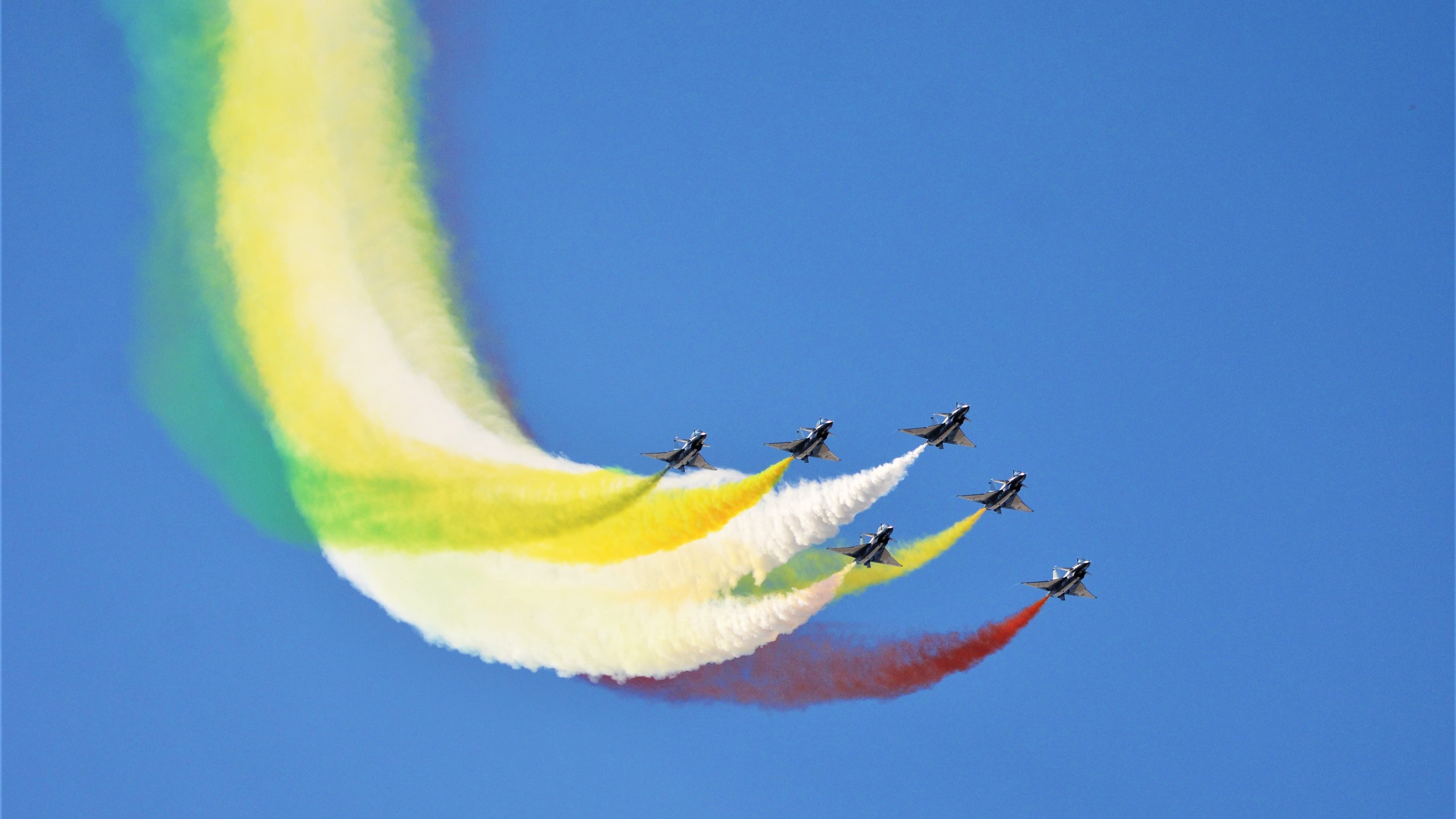 体育新闻中心发布体育创作者激励机制实施细则，体育撰稿人