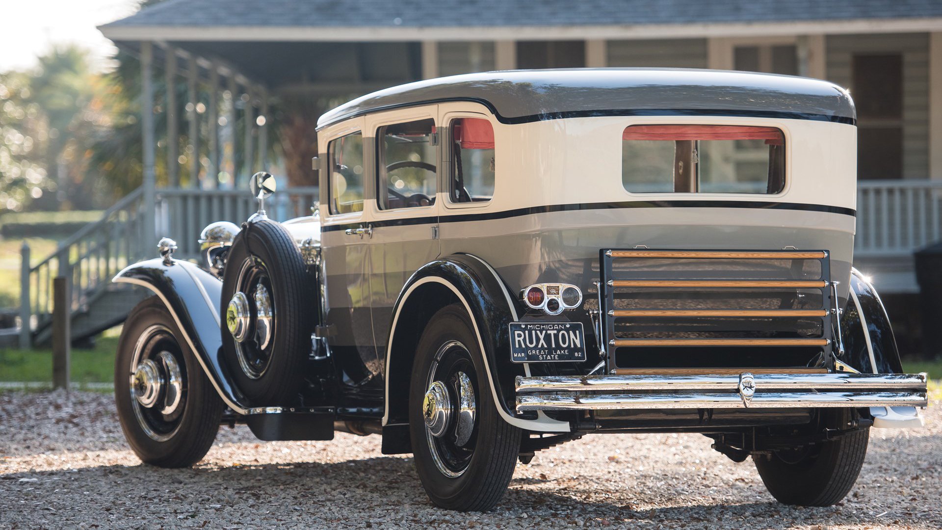 决赛中场控制力决定胜负关键,从中场开始控制比赛节奏