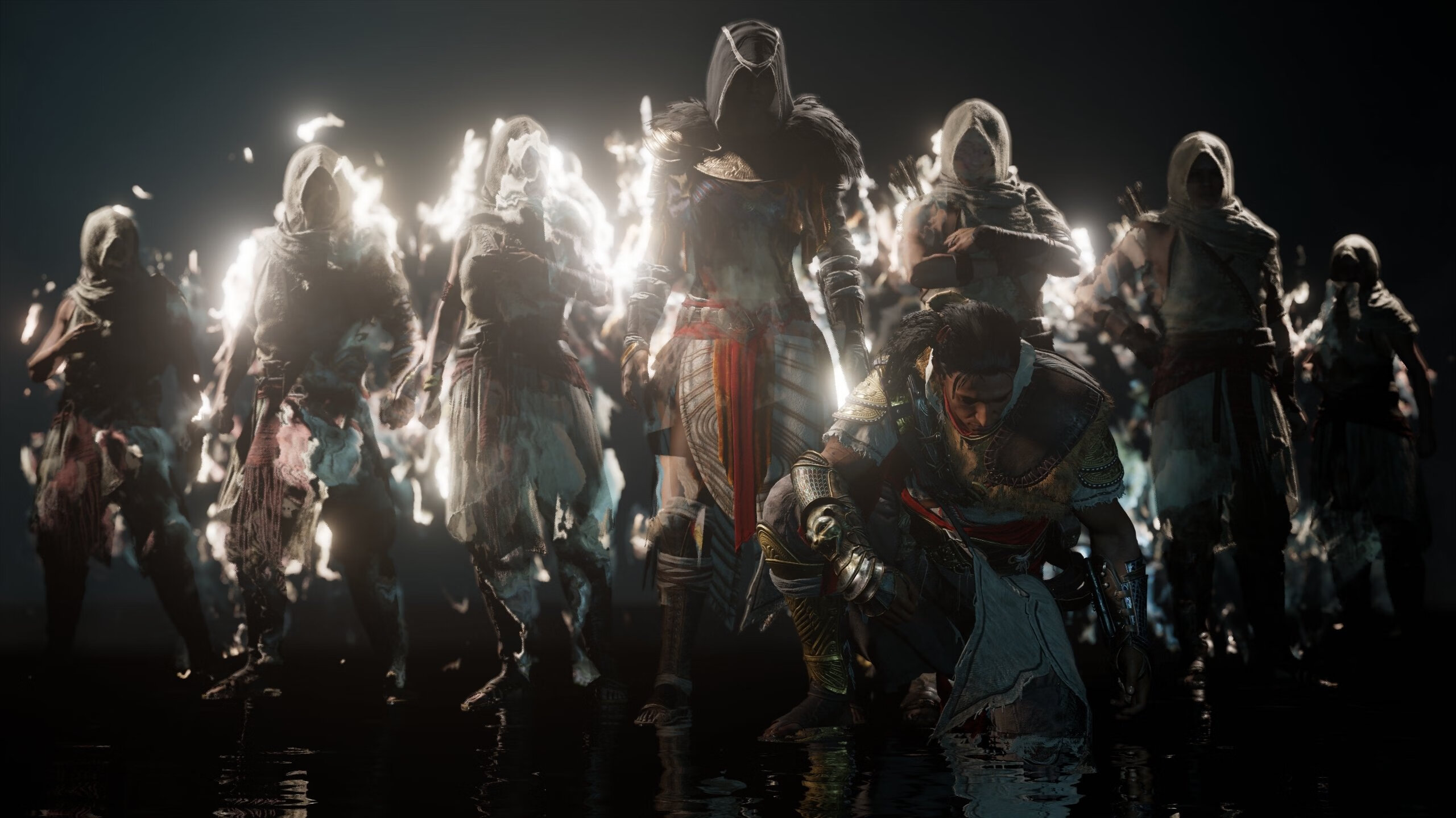 决赛中场控制力决定胜负关键,从中场开始控制比赛节奏