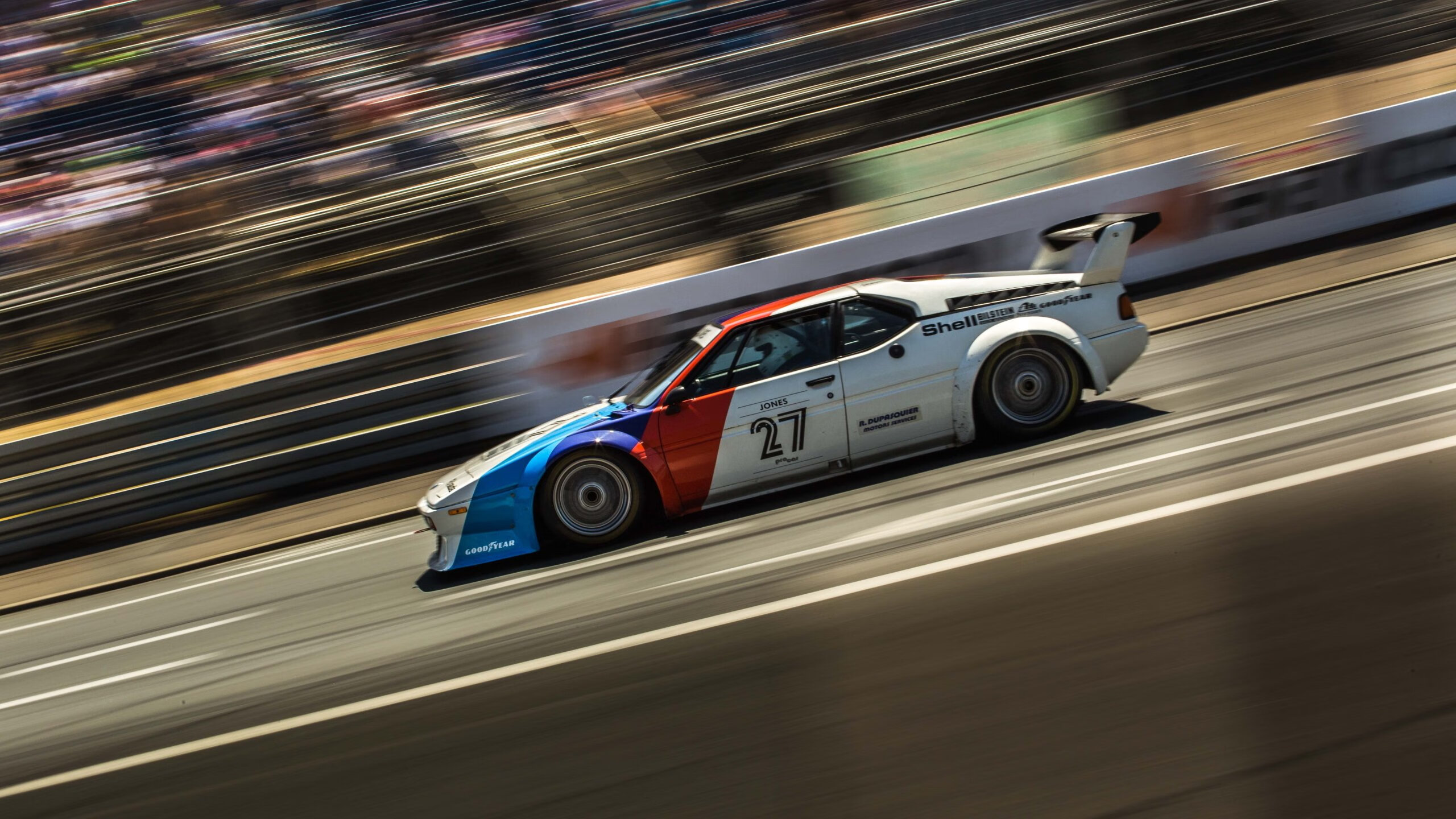 俱乐部高管专业素质不达标，俱乐部高管专业素质不达标的原因