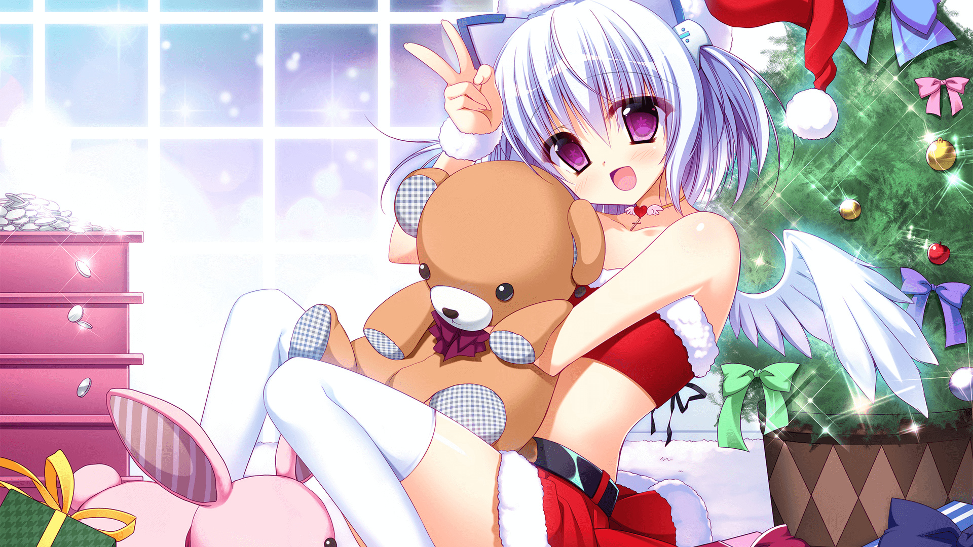 加拿大队赛制透视：赛制的变化如何帮助球队克服比赛难关，加拿大队伍