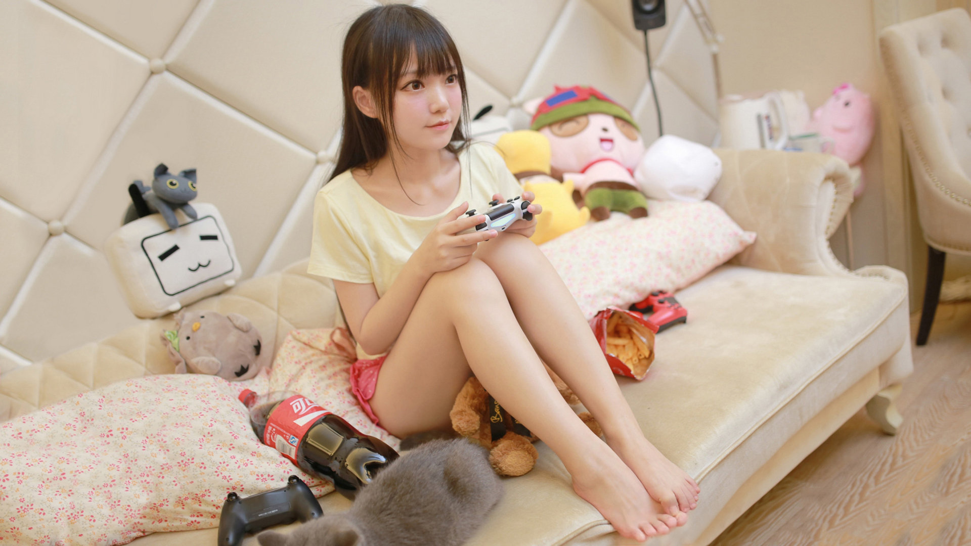 加拿大队赛制透视：赛制的变化如何帮助球队克服比赛难关，加拿大队伍