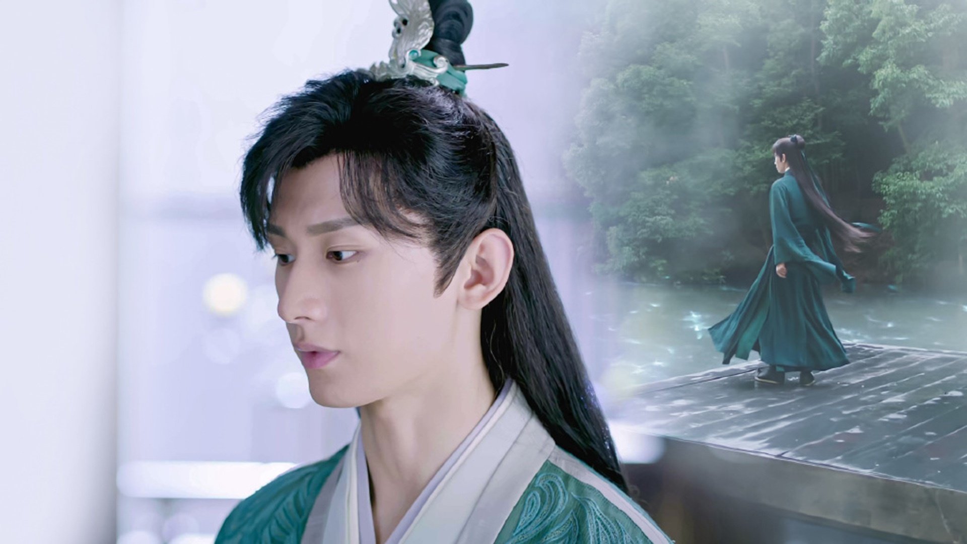 加拿大队赛制透视：赛制的变化如何帮助球队克服比赛难关，加拿大队伍