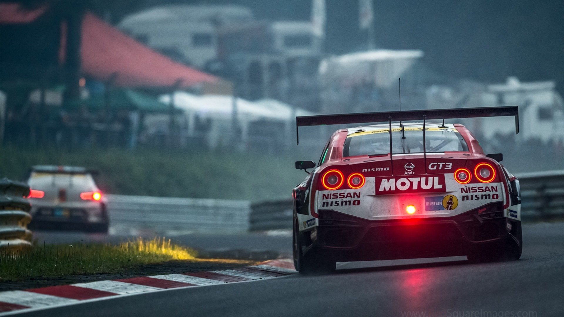 国家队心理素质训练是否到位，心理素质训练心得体会