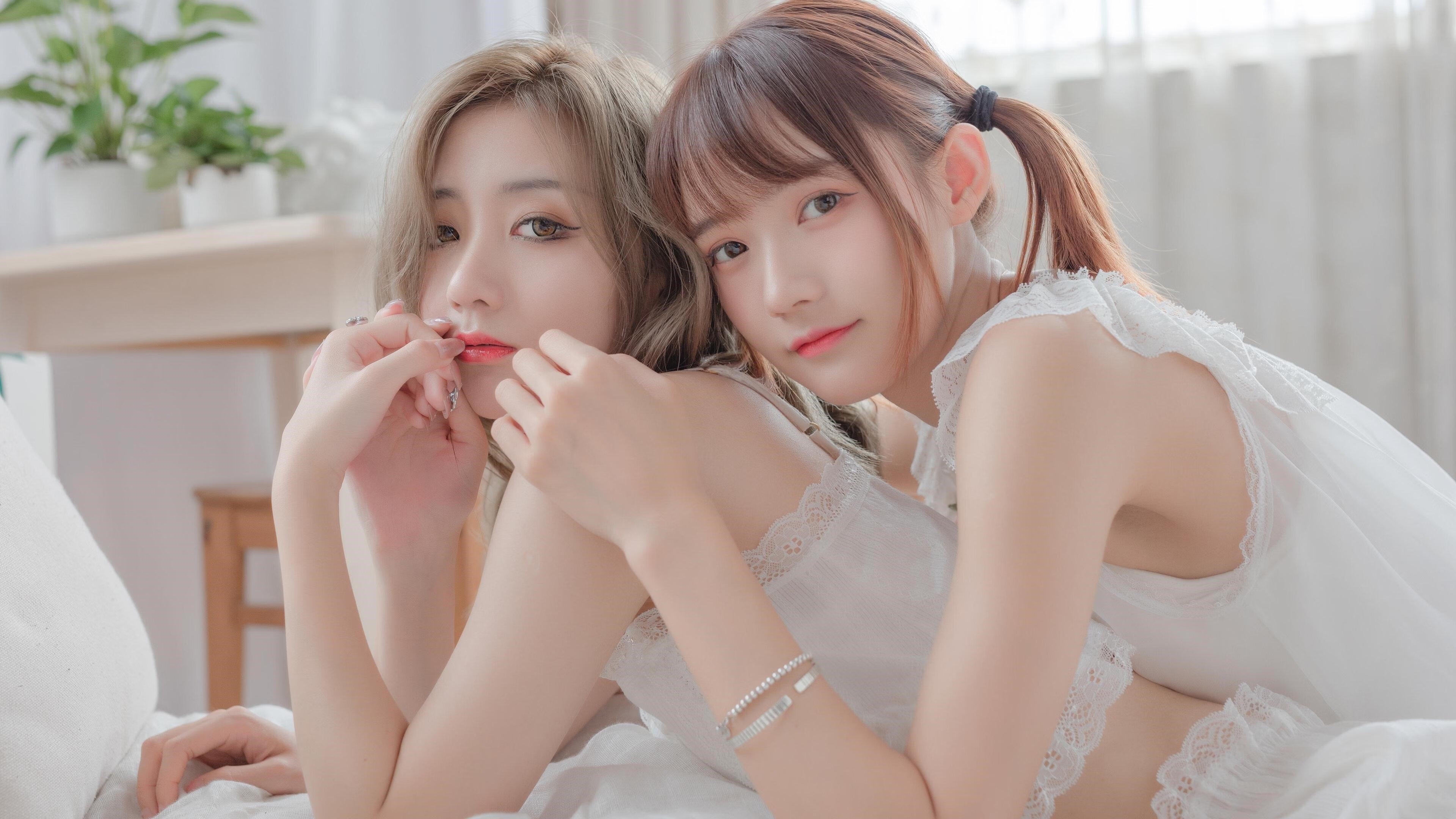 国家队心理素质训练是否到位，心理素质训练心得体会