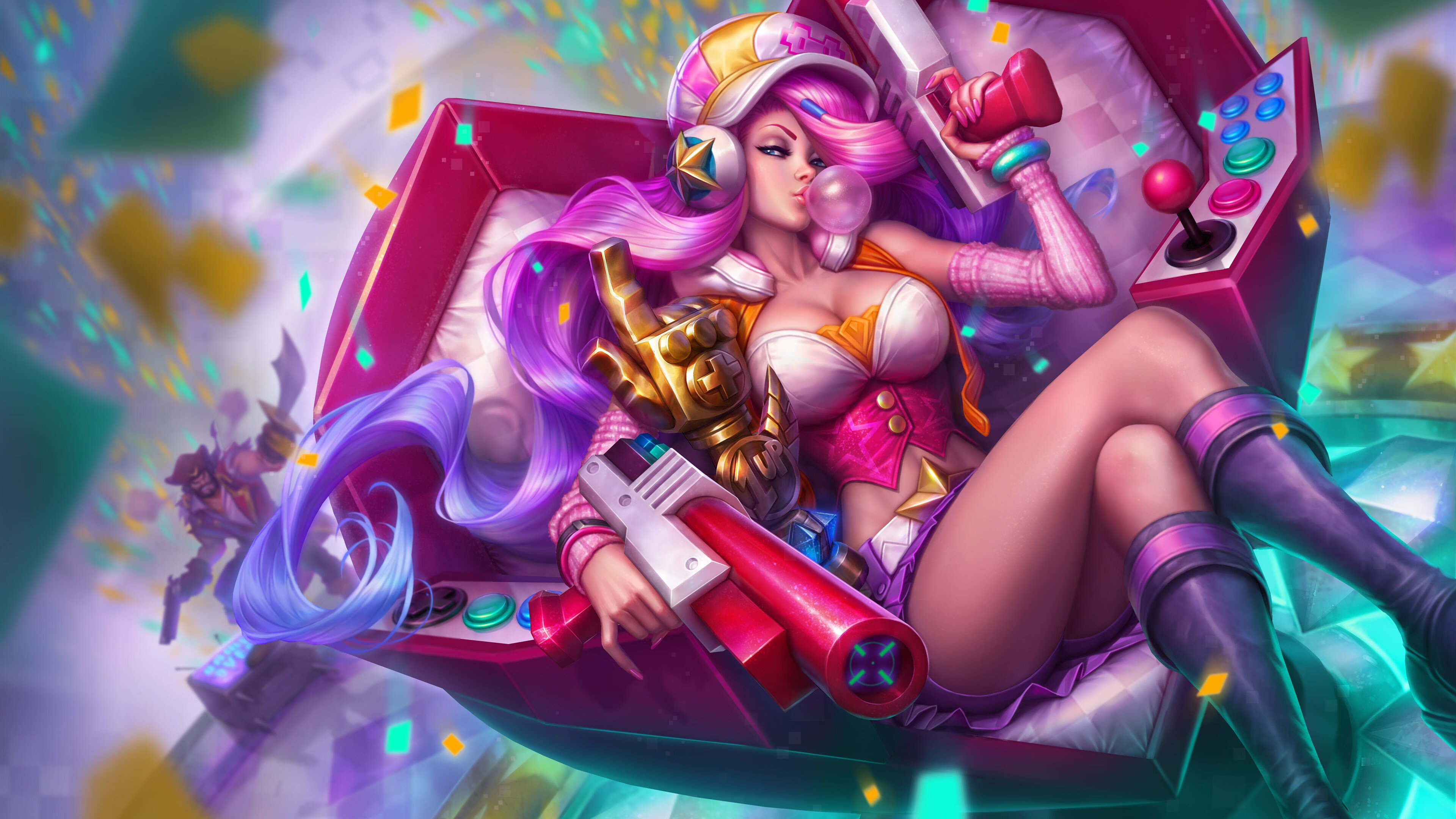 国家队心理素质训练是否到位，心理素质训练心得体会