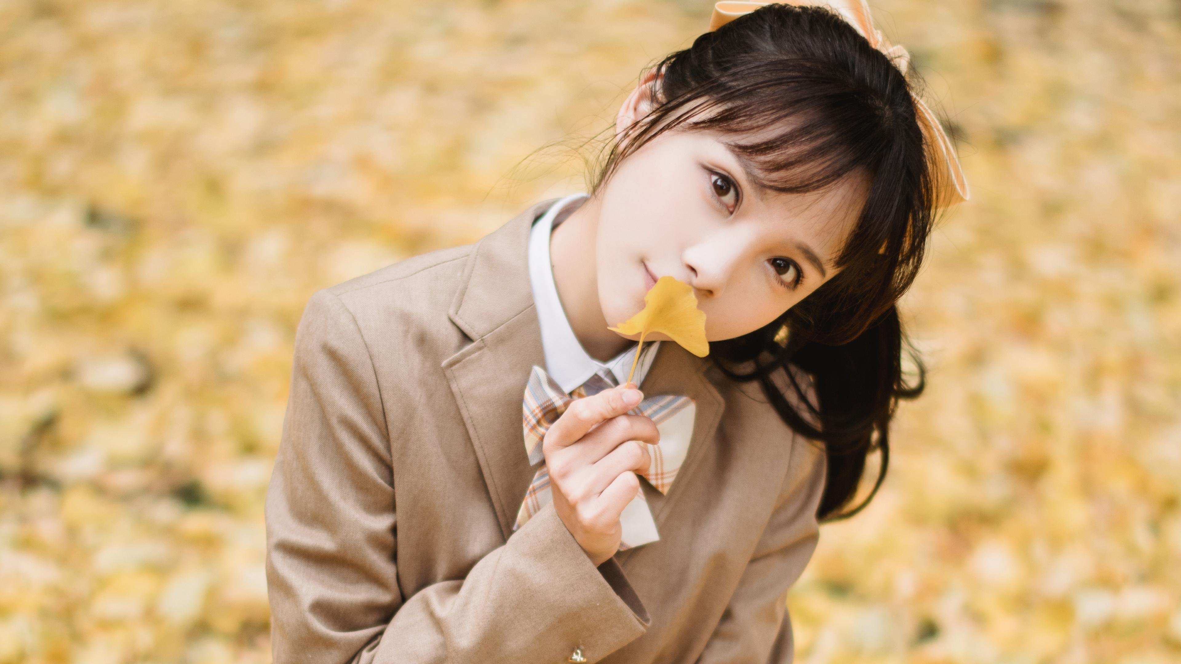 国际热身赛国足战胜 球员技术提升明显,国足热身赛取胜