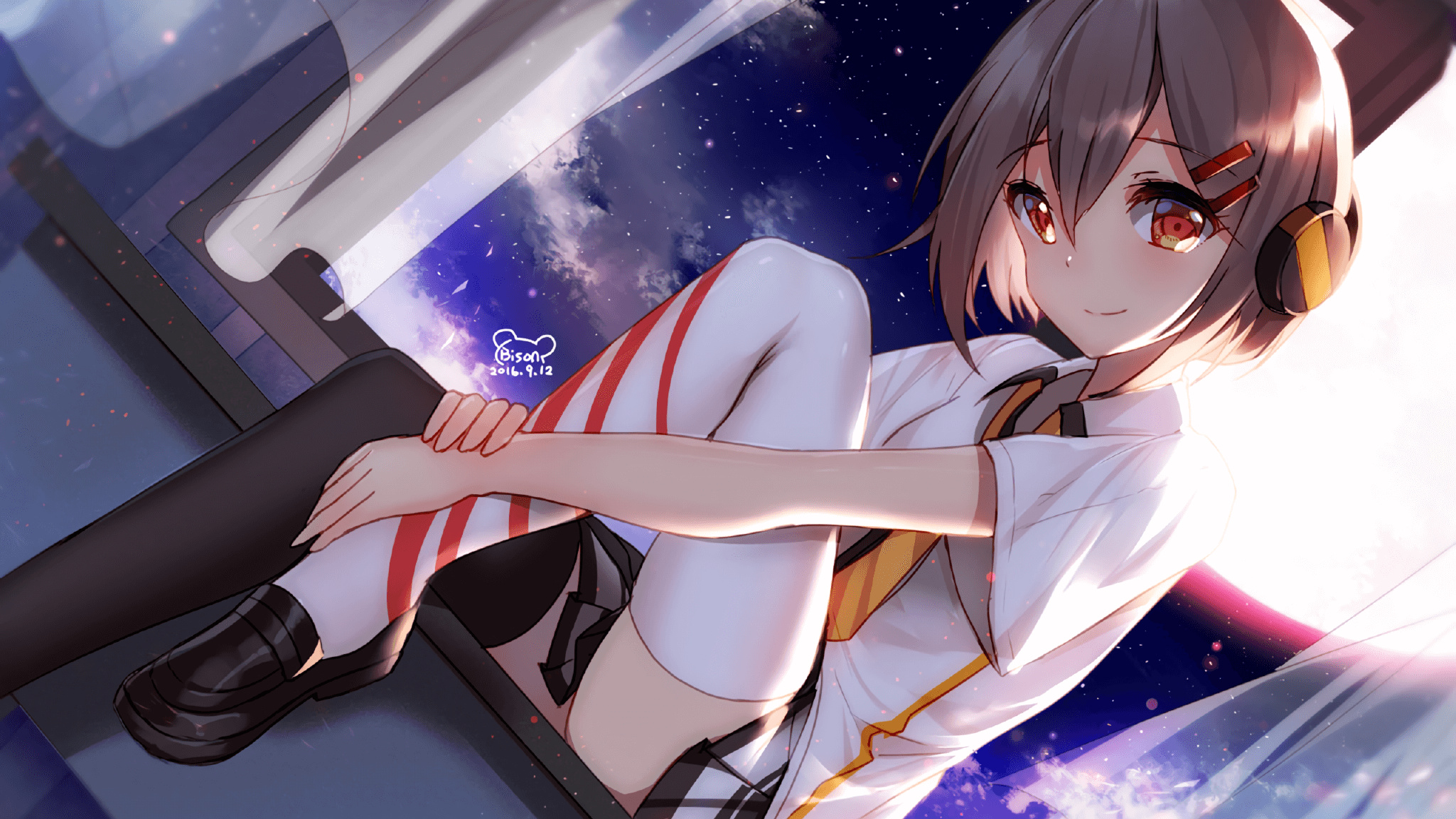 国际热身赛国足战胜 球员技术提升明显,国足热身赛取胜