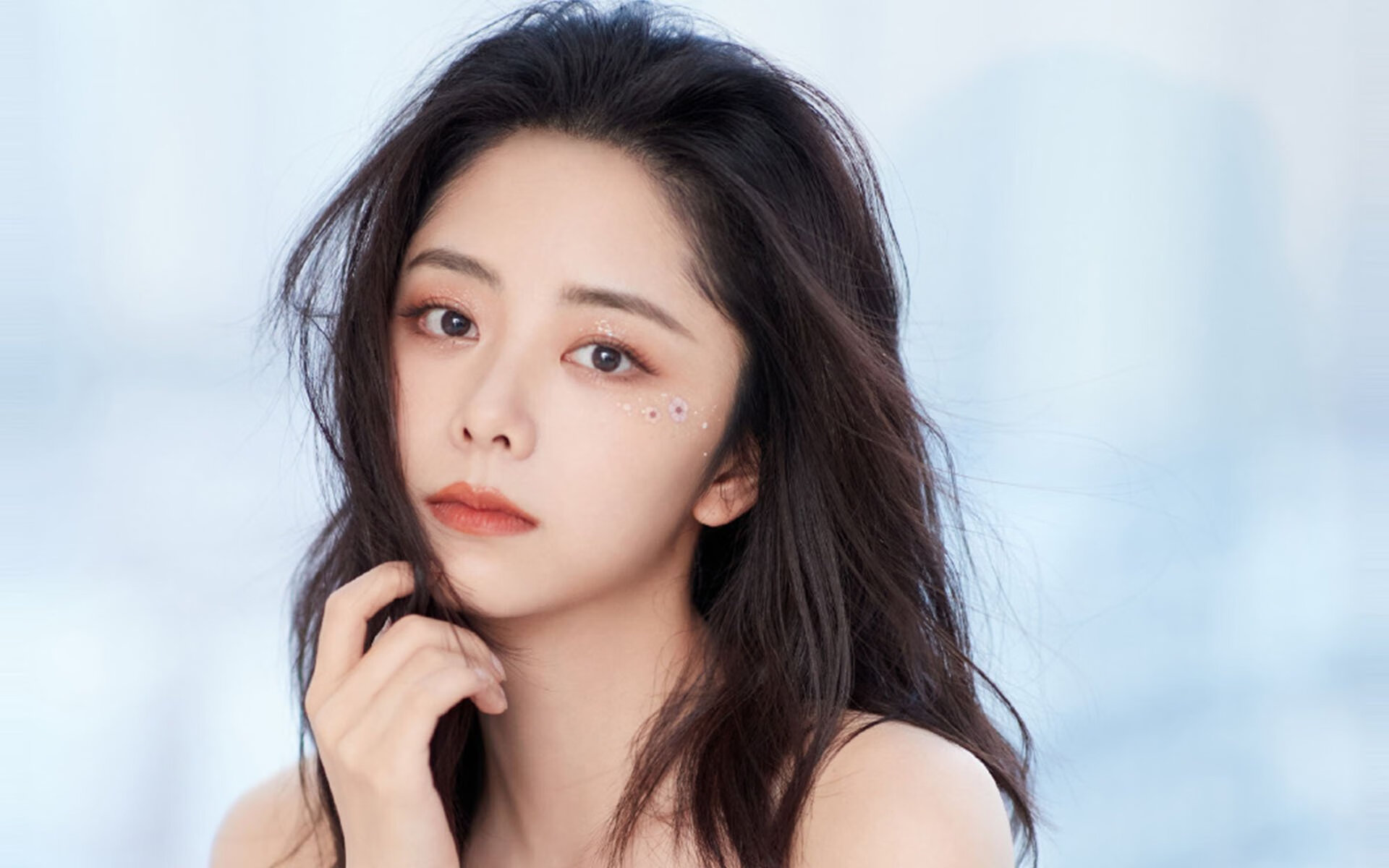 国家队文化建设缺乏象征性标识，国家队文化建设缺乏象征性标识是什么