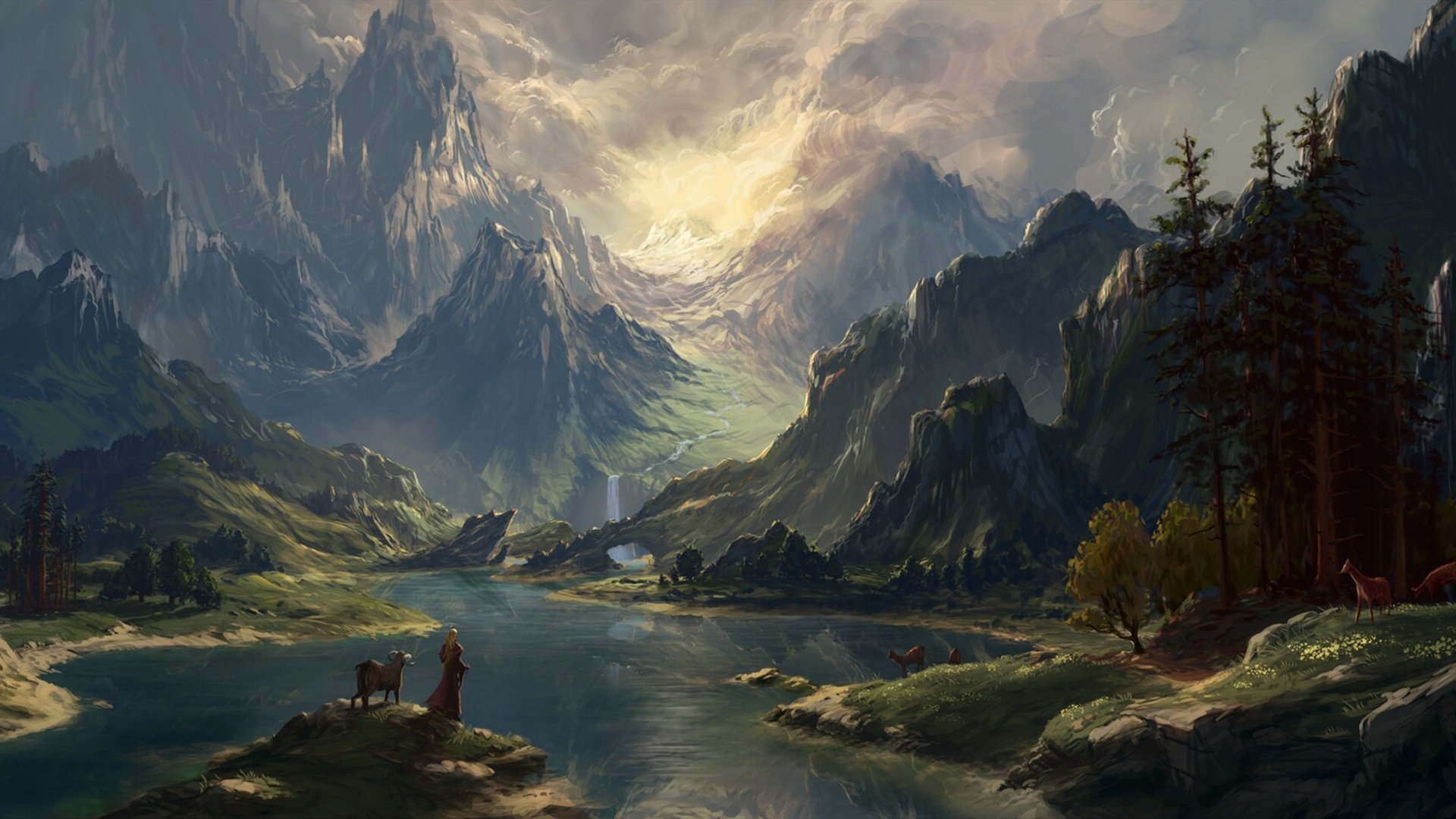 国家队文化建设缺乏象征性标识，国家队文化建设缺乏象征性标识是什么