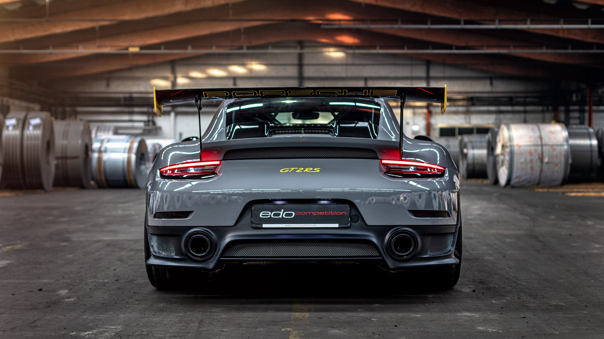 基层足球普及受制于社会资源分配不均,足球的社会普及度