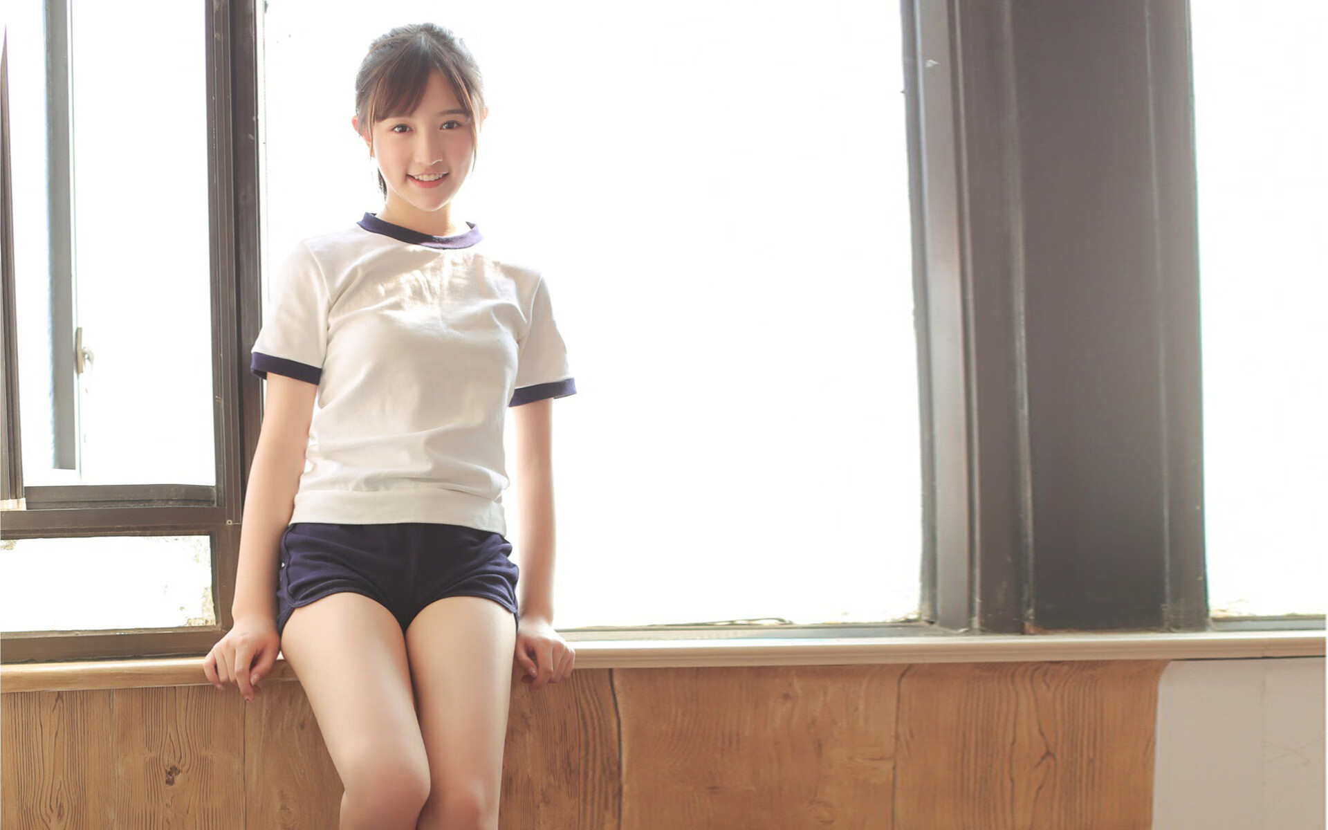 城市马拉松赛事密集市民参与热情高涨,城市马拉松意义何在