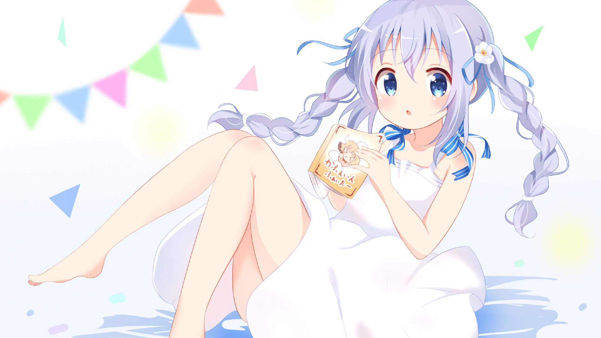 城市马拉松赛事密集市民参与热情高涨,城市马拉松意义何在