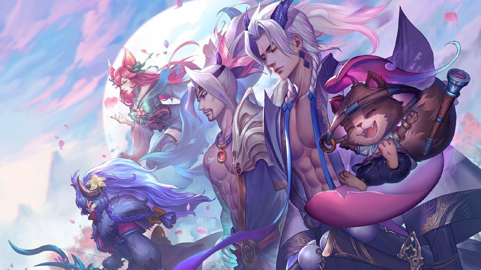 女子中长距离策略得当 节奏出色，女子中长跑有哪些项目