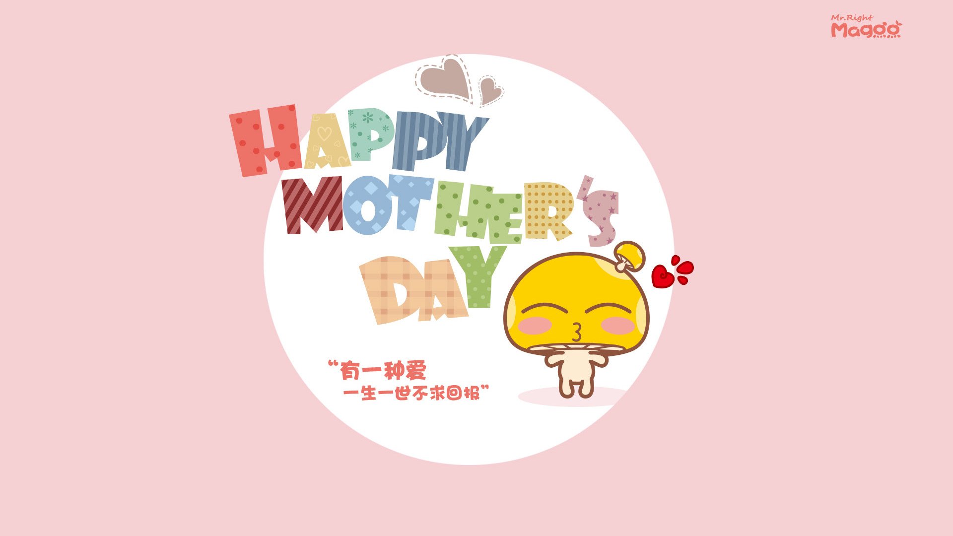 女子中长距离策略得当 节奏出色，女子中长跑有哪些项目