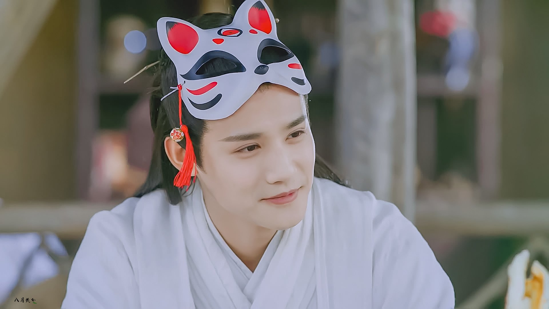 得分爆发来自何种进攻启动机制，得分机会