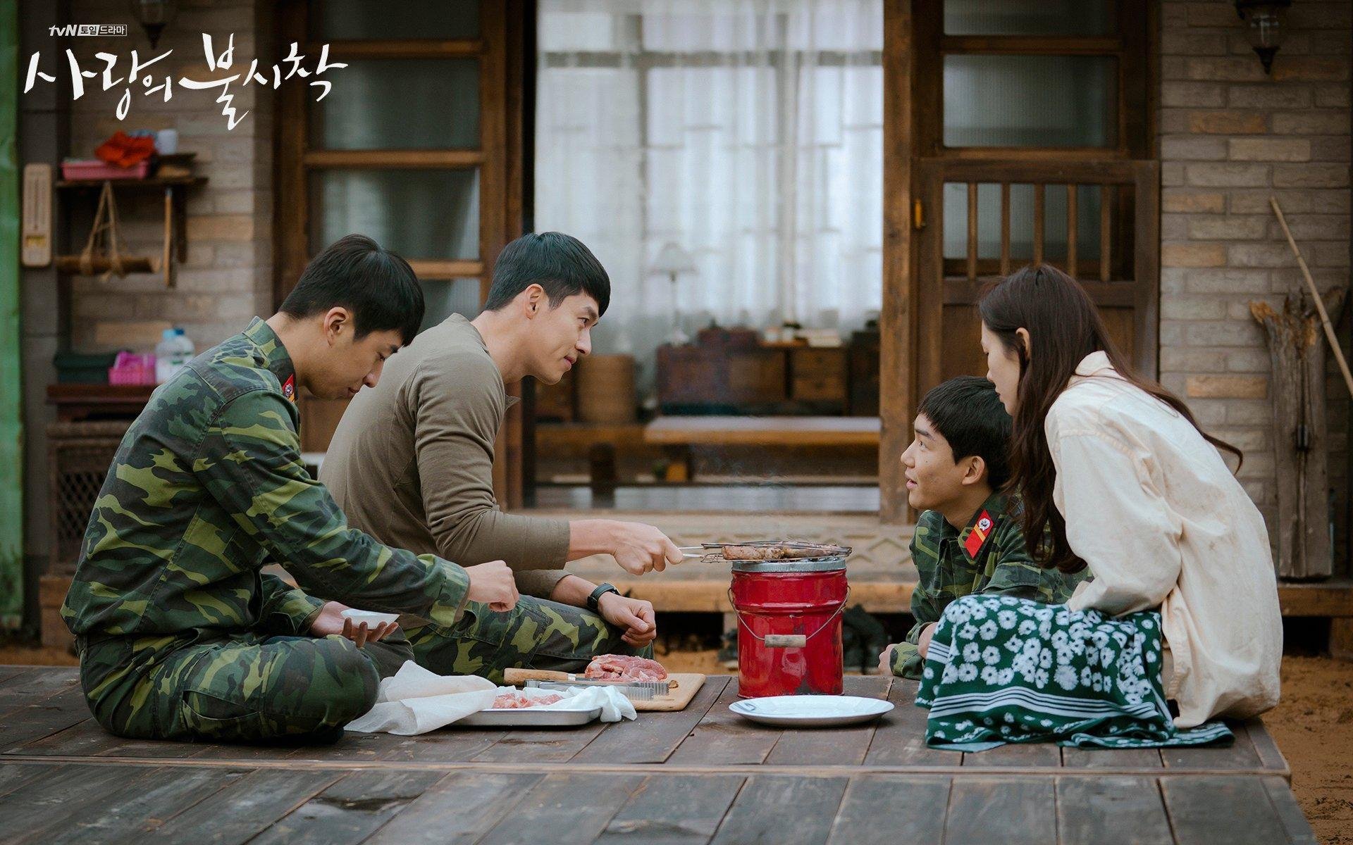 得分爆发来自何种进攻启动机制，得分机会