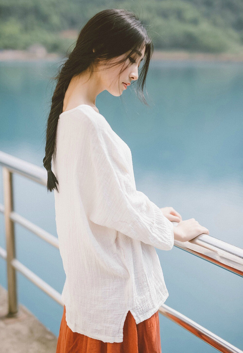 小因扎吉打造超级银河战舰,小因扎吉球员时代