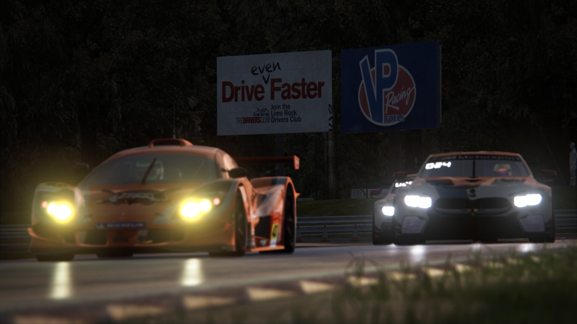 战队招募新生代教练打造战术体系新核心，战队招新宣传语