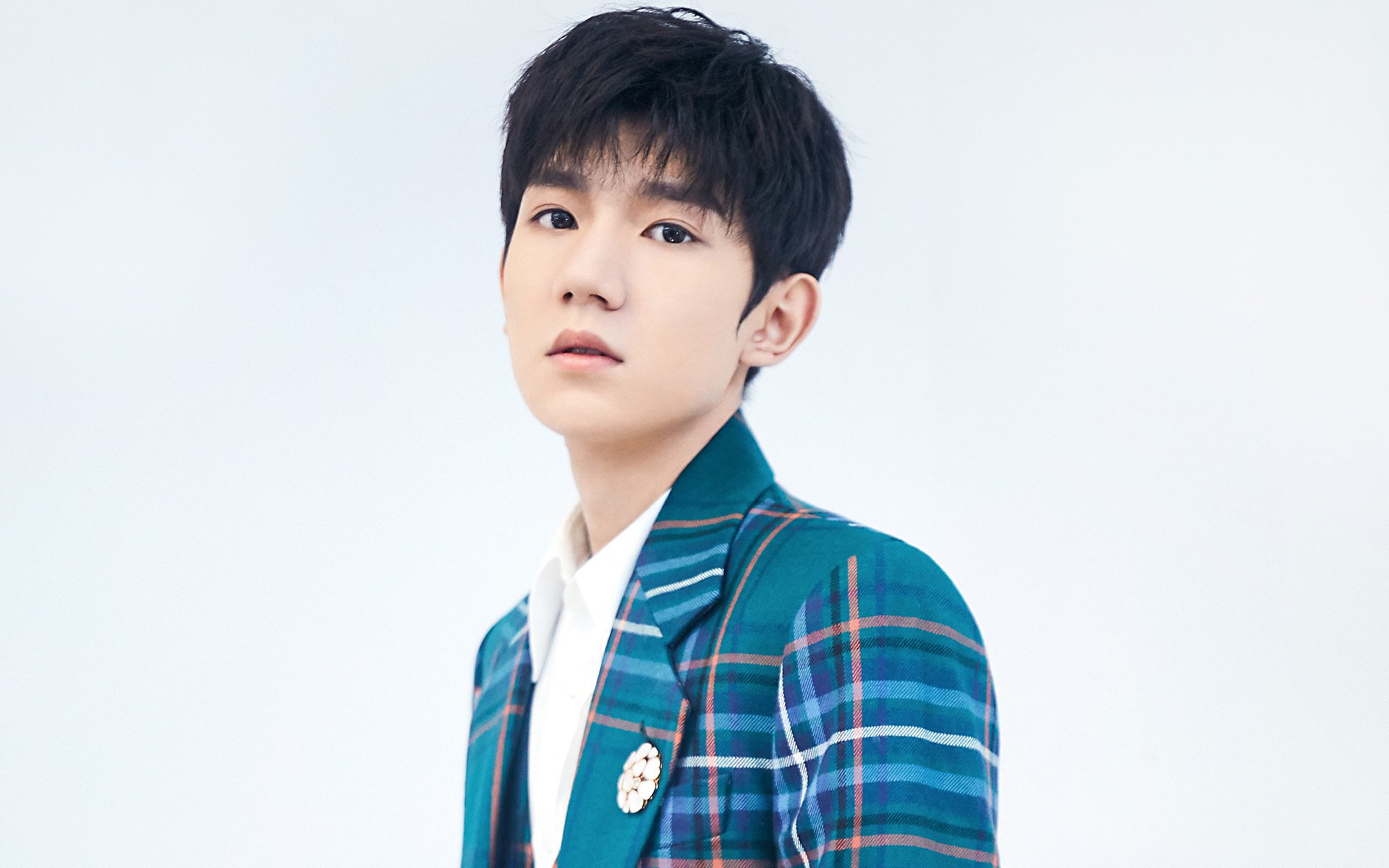 替补席成关键力量，助球队应对高强度比赛，球队替补什么心态