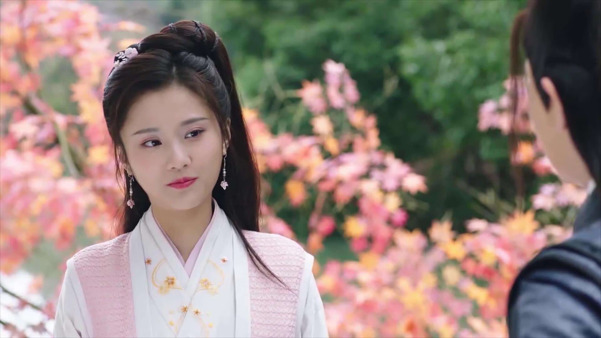 波兰队未来展望：如何通过调动团队动力增强赛场执行力，波兰队小组