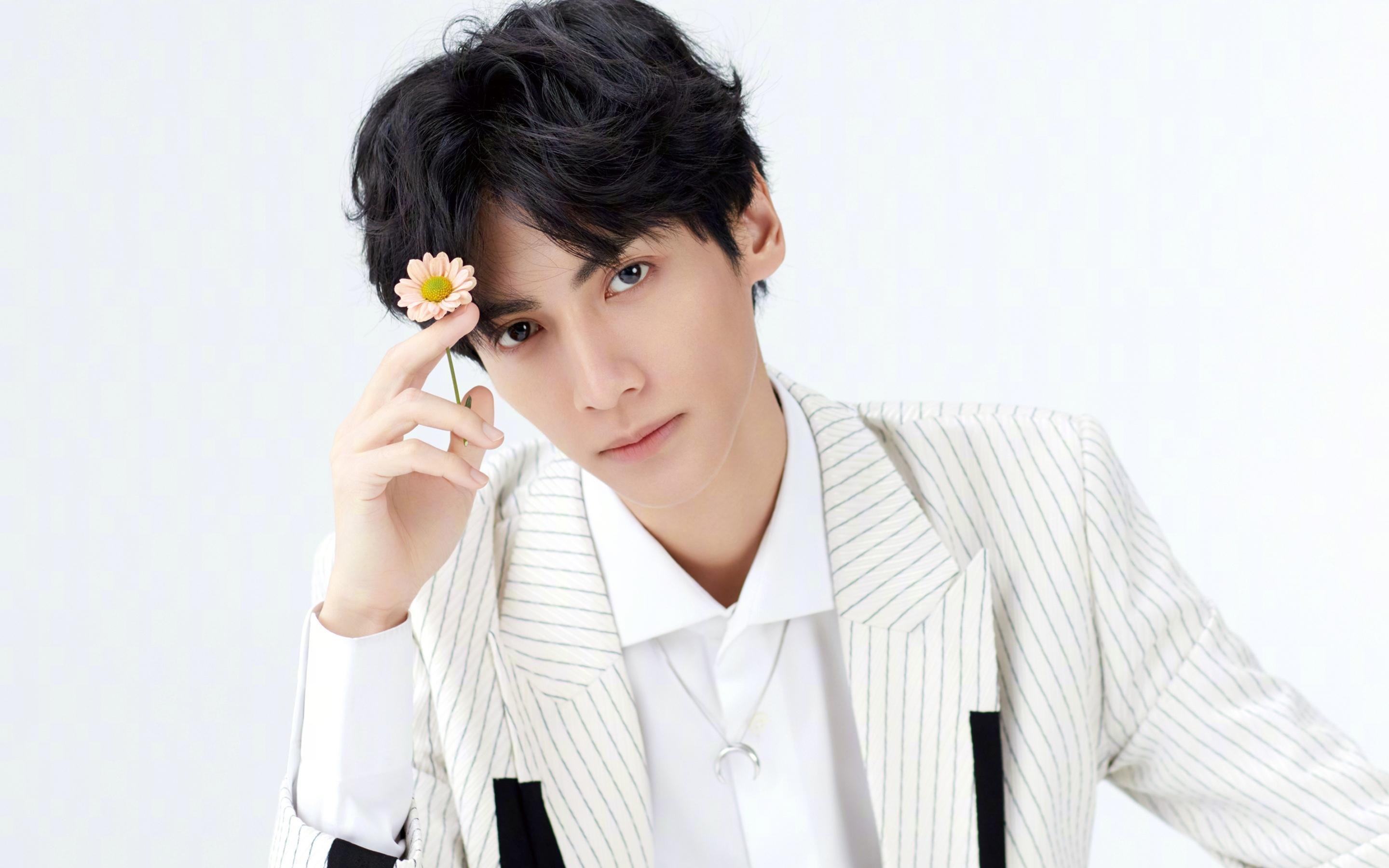 波兰队未来展望：如何通过调动团队动力增强赛场执行力，波兰队小组