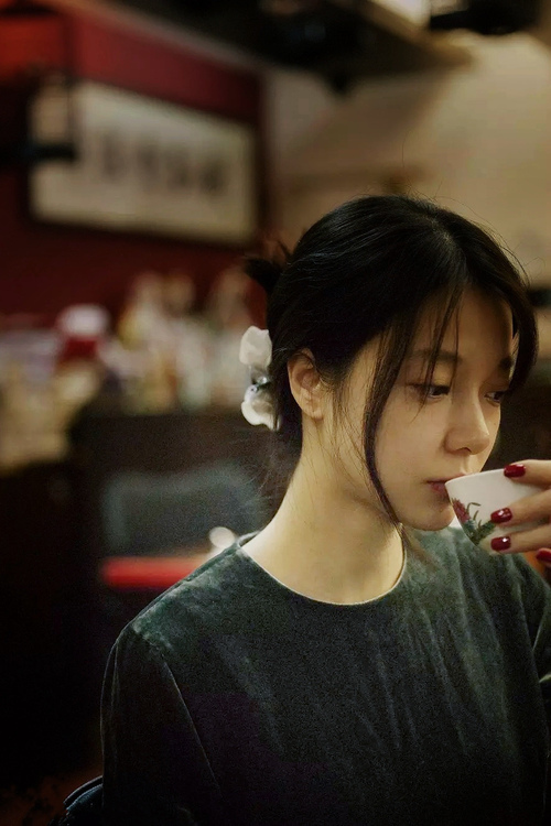 法兰克福高强度拼抢限制对手节奏变化，法兰克福伤停情况