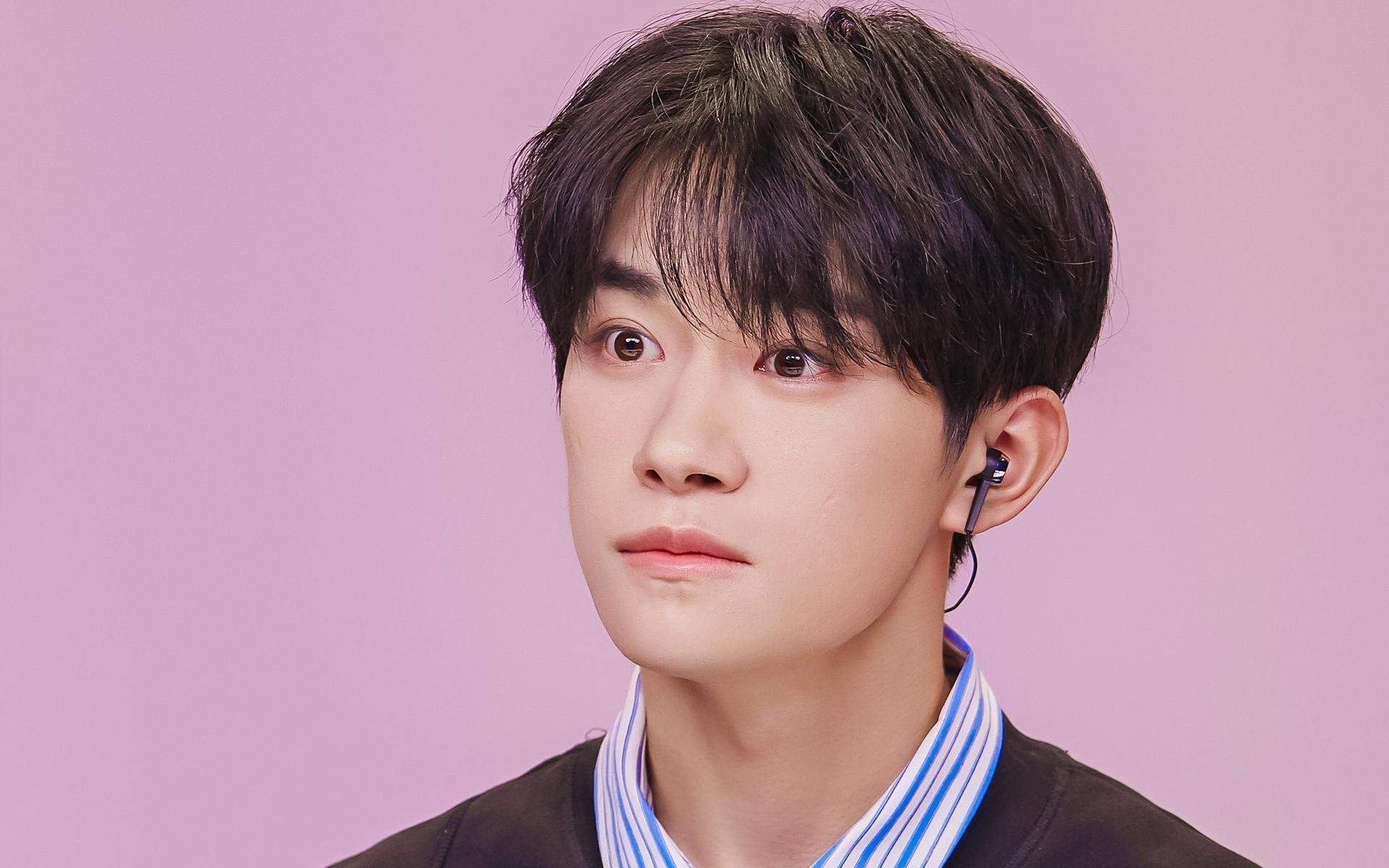 澳大利亚队在国际乒联混合团体世界杯的表现为何引发关注？，澳大利亚乒乓球俱乐部